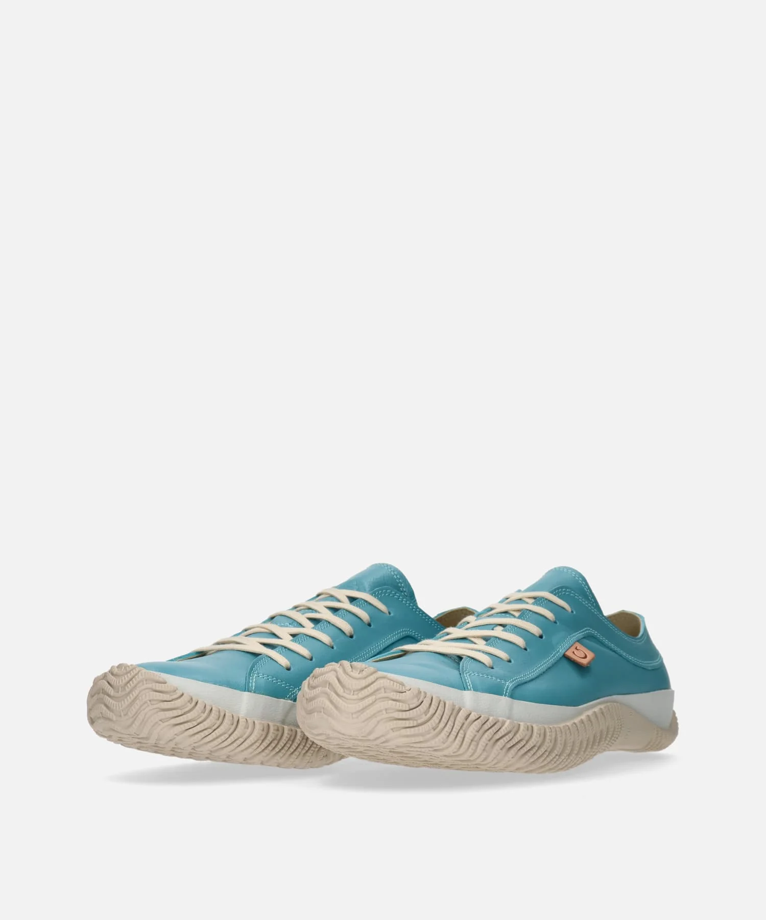 SP-110 Steel Blue - Image 2