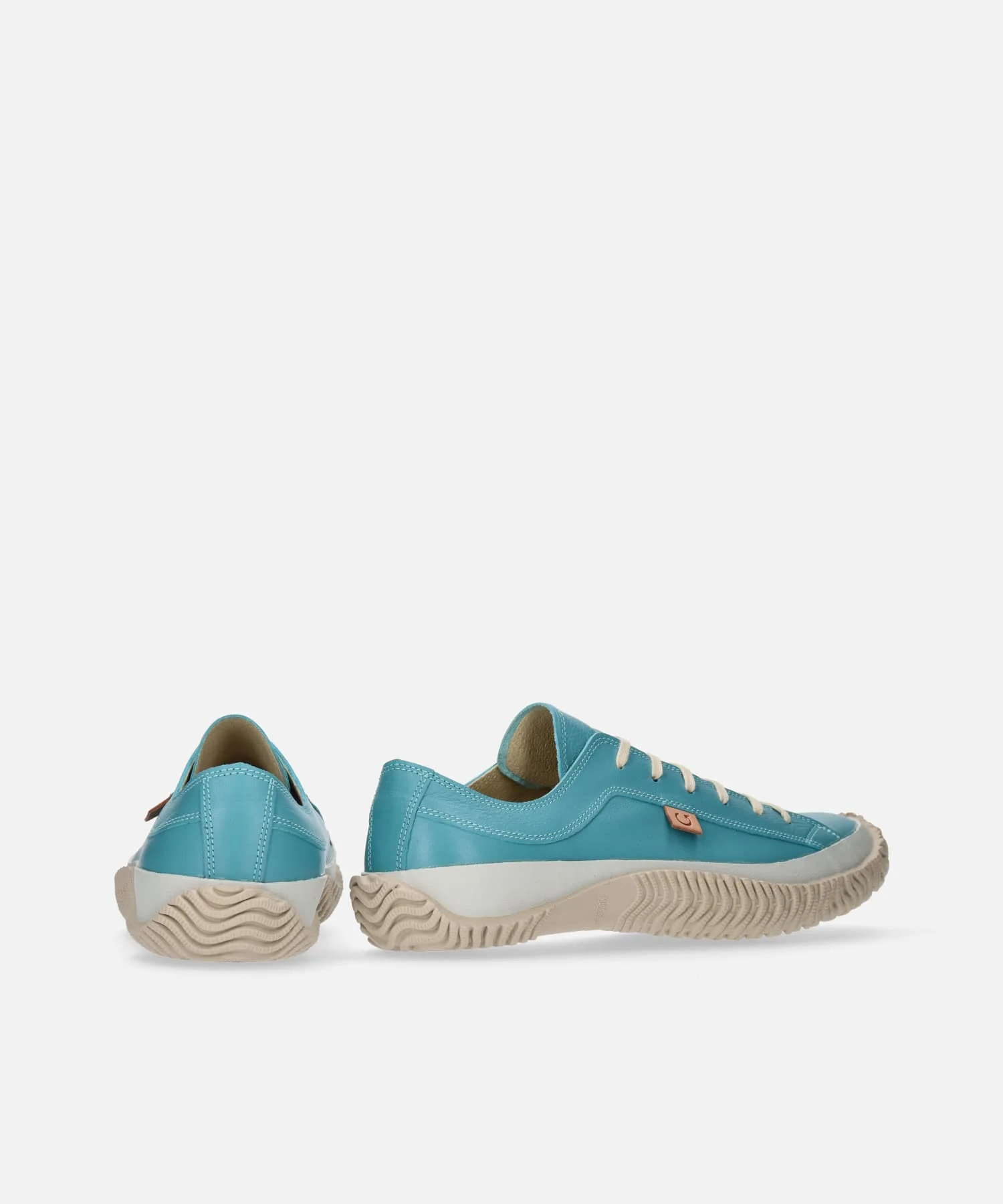 SP-110 Steel Blue - Image 4