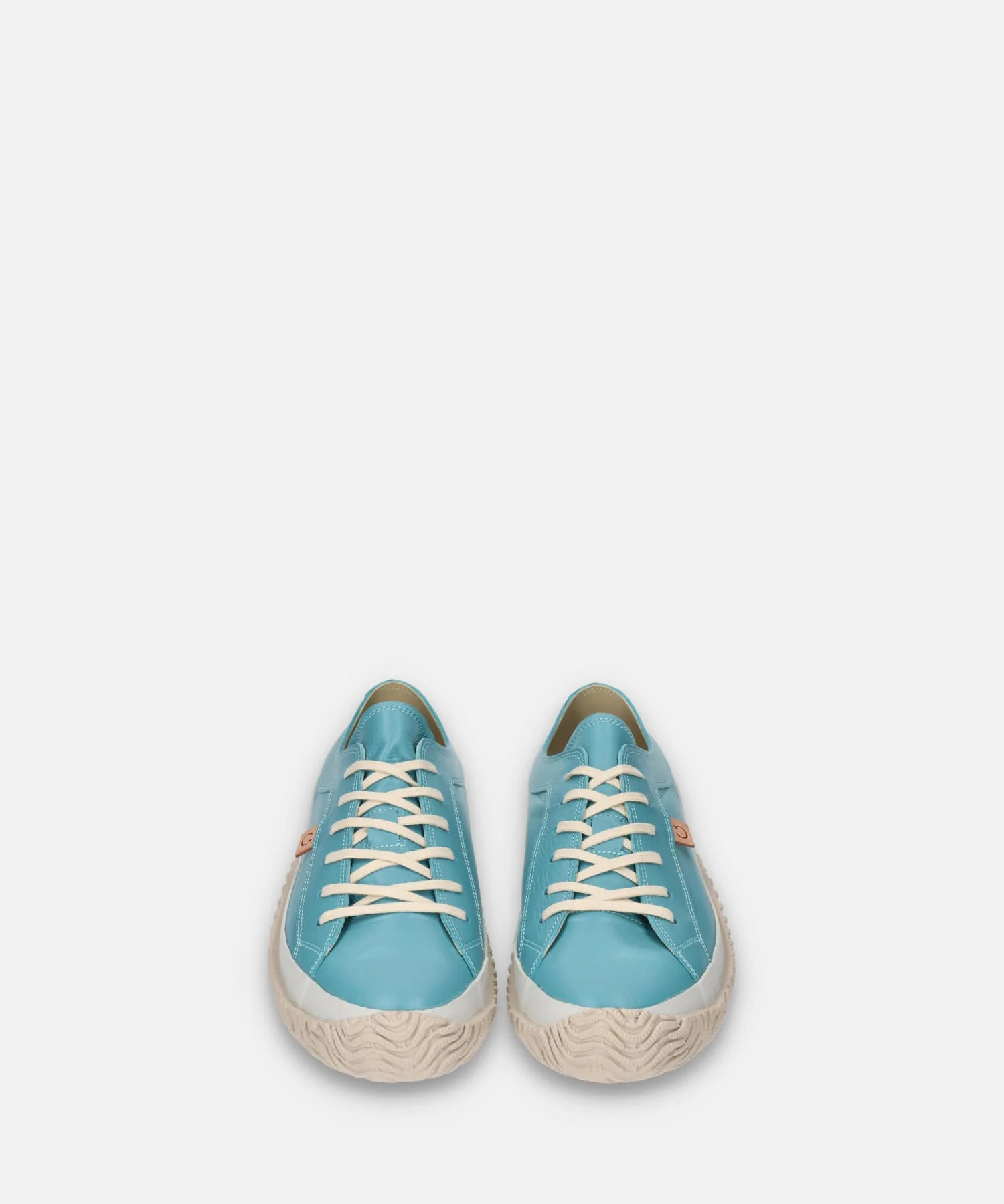 SP-110 Steel Blue - Image 5