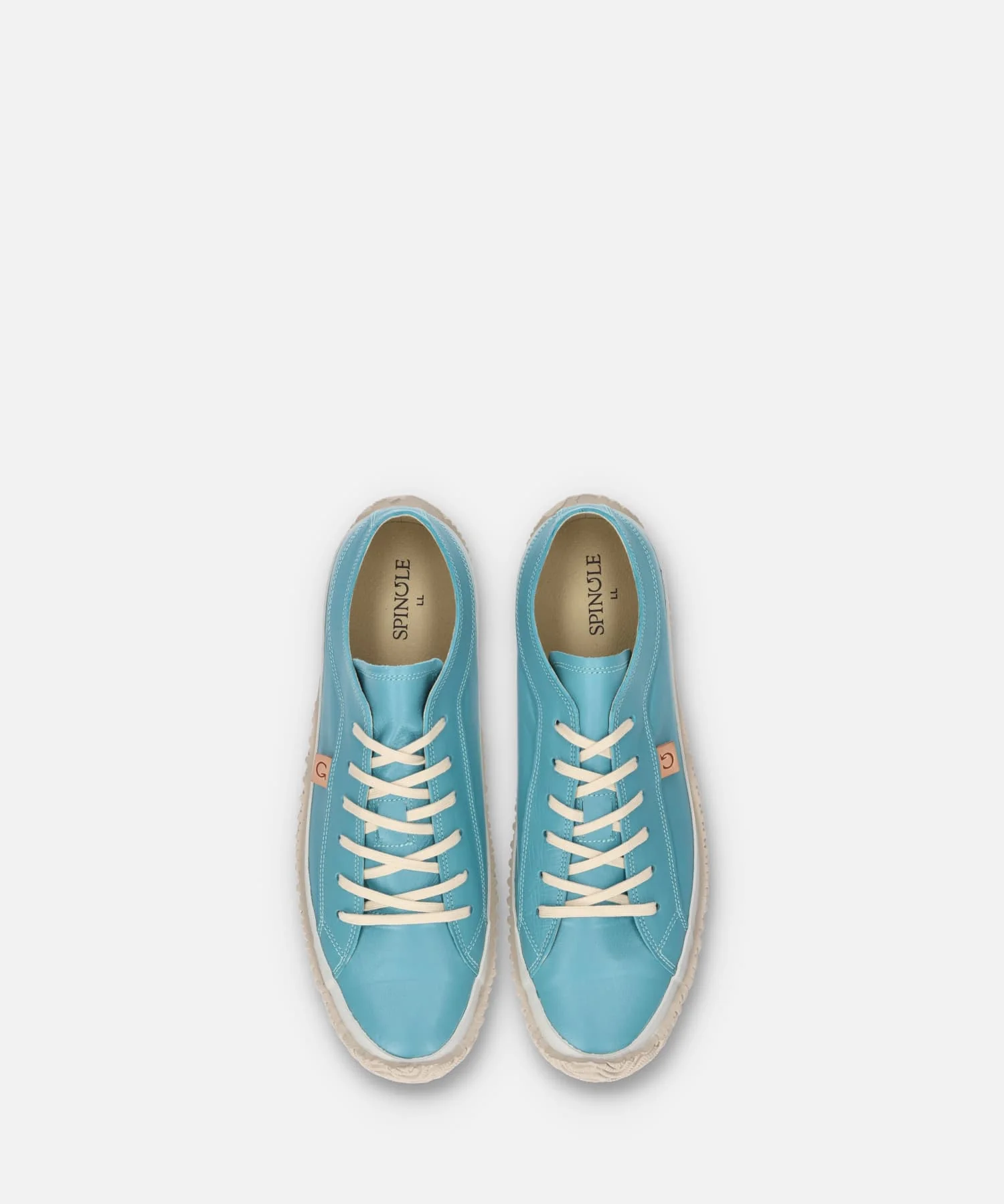 SP-110 Steel Blue - Image 6