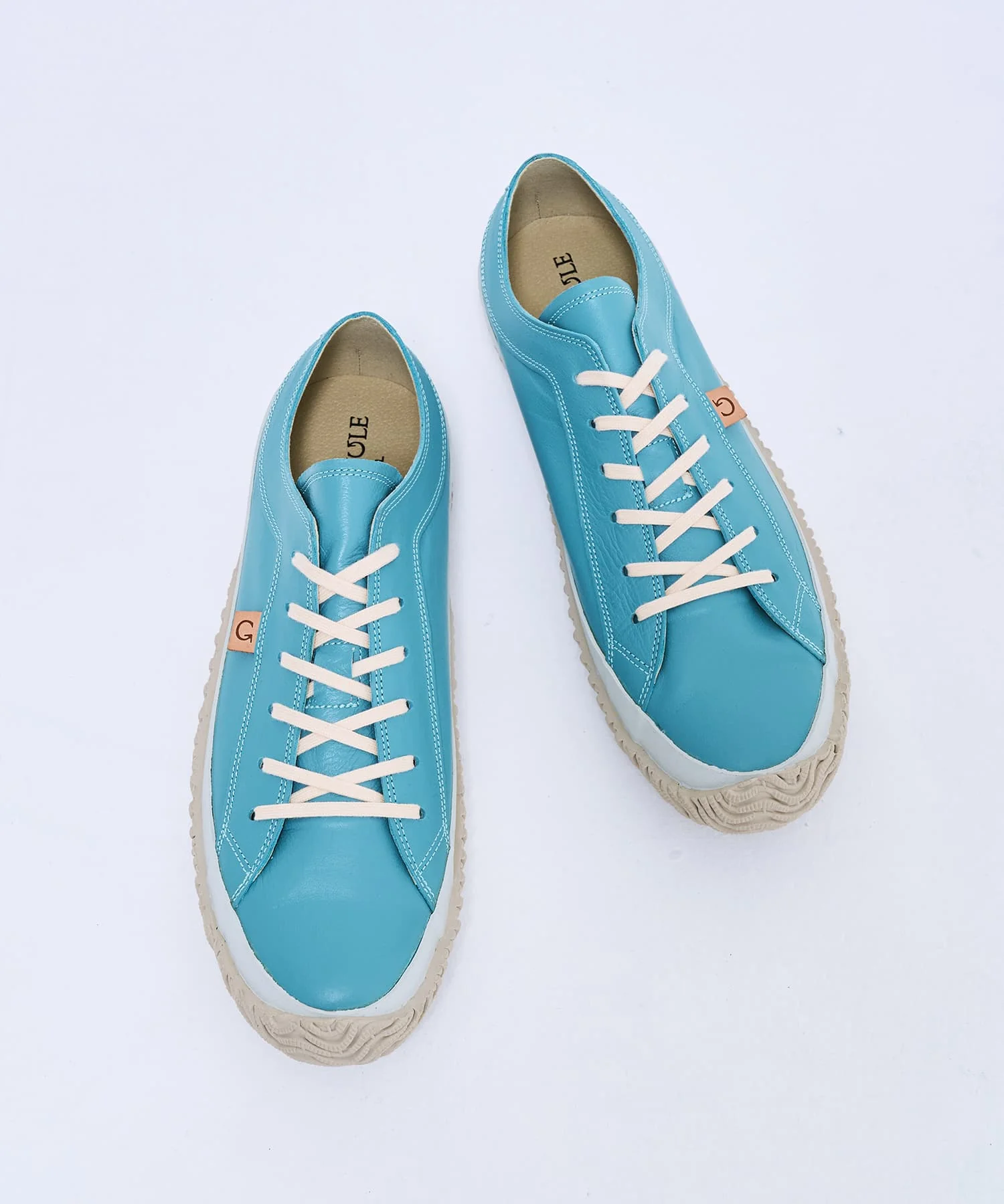 SP-110 Steel Blue - Image 7