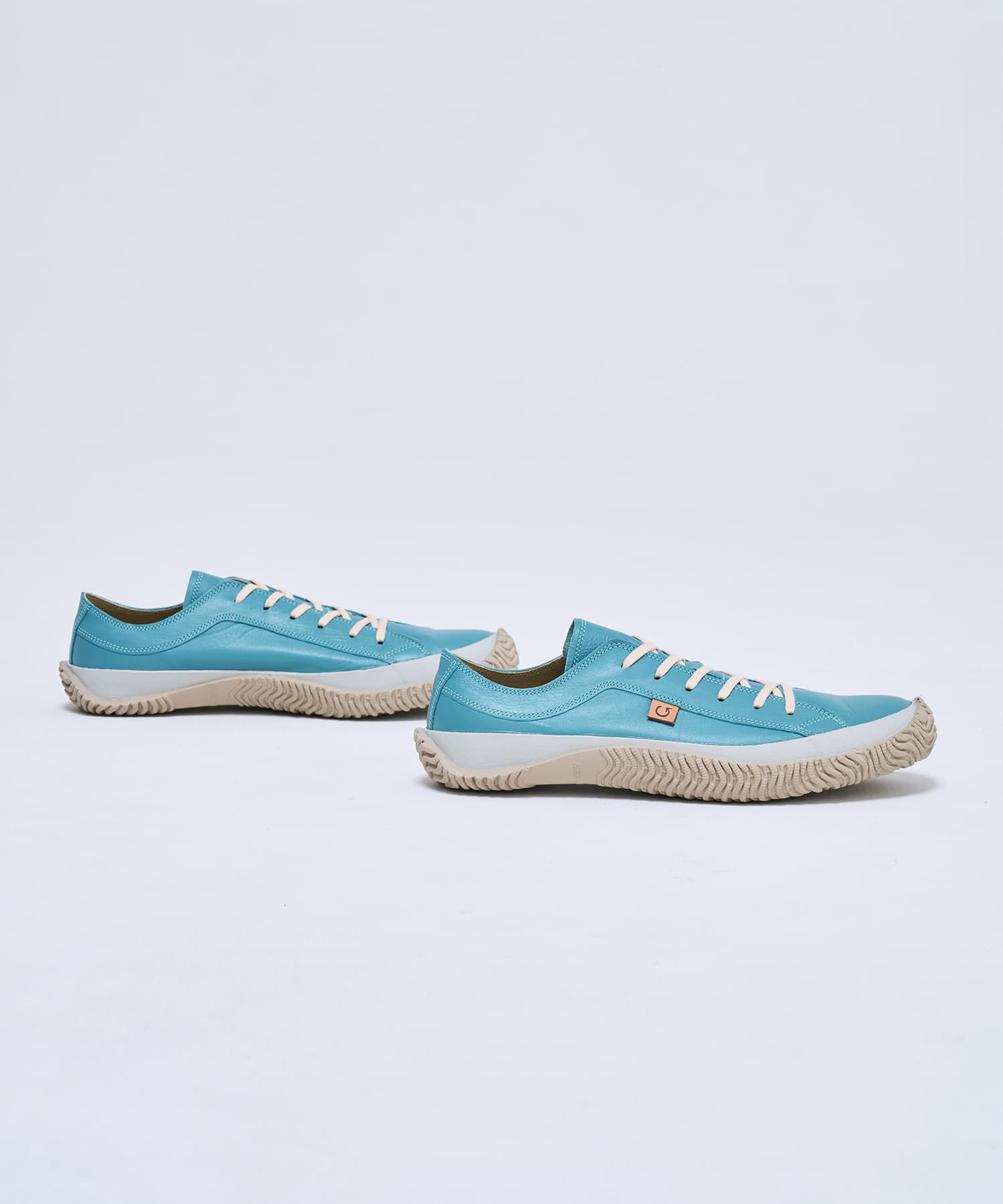 SP-110 Steel Blue - Image 8