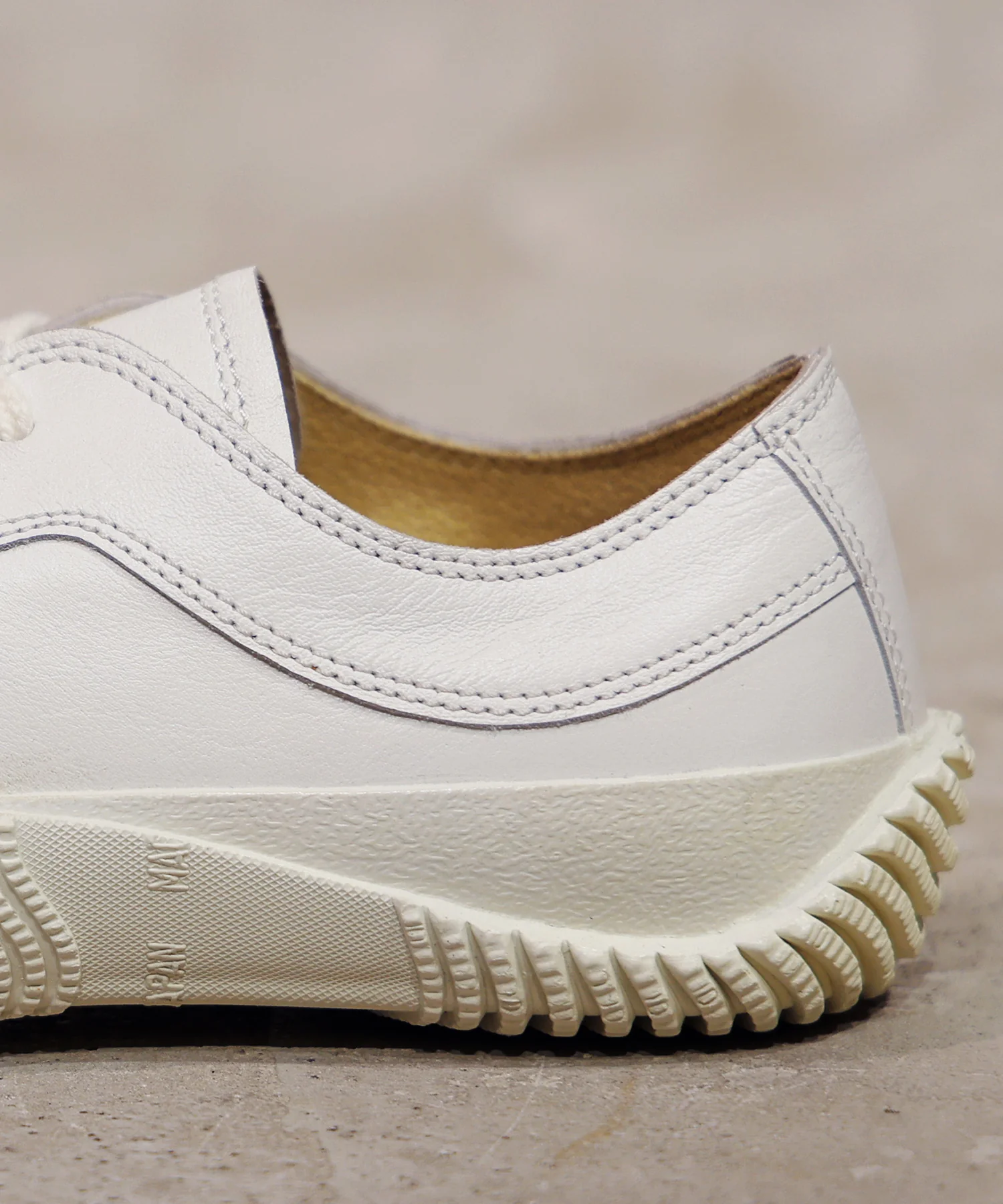 SP-110 White - Image 11