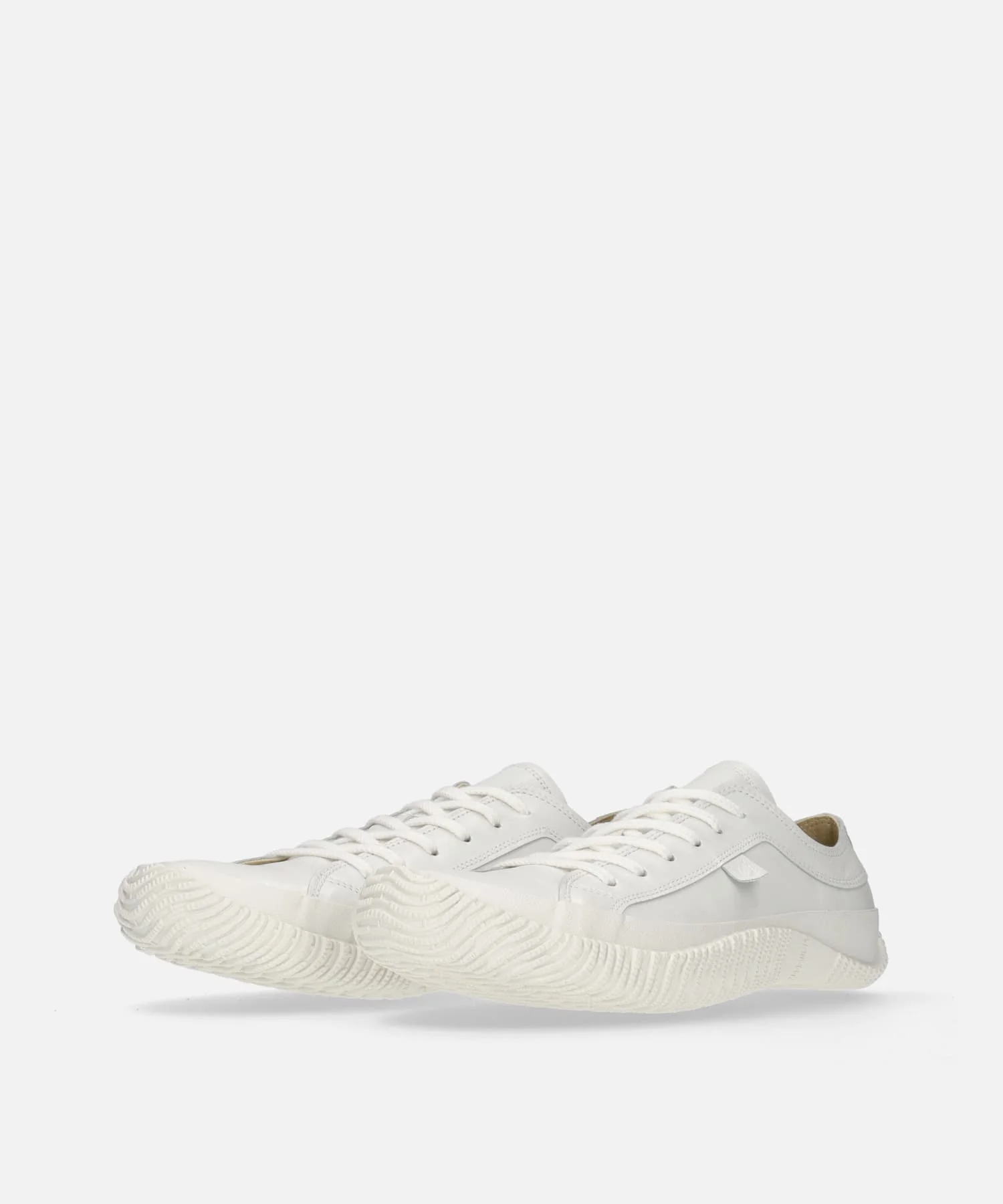 SP-110 White - Image 12