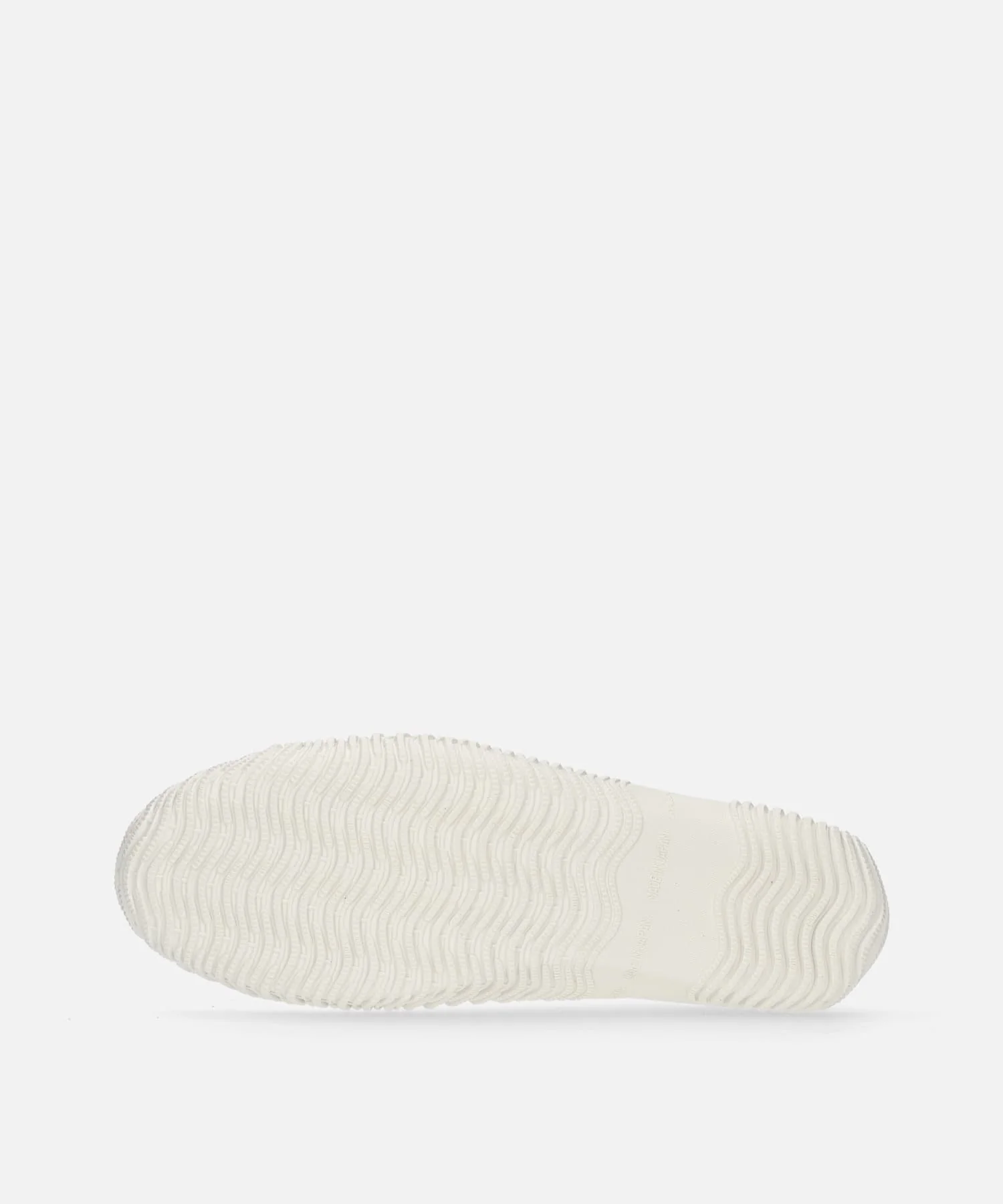SP-110 White - Image 13