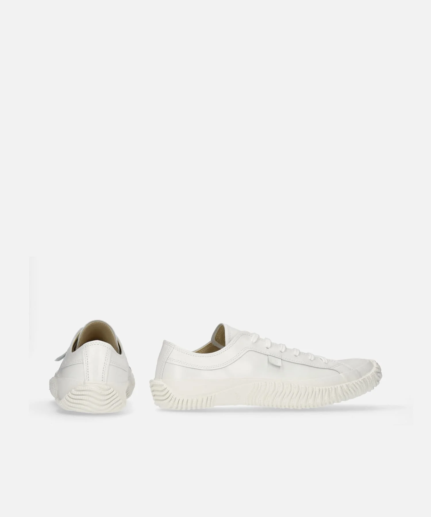 SP-110 White - Image 14
