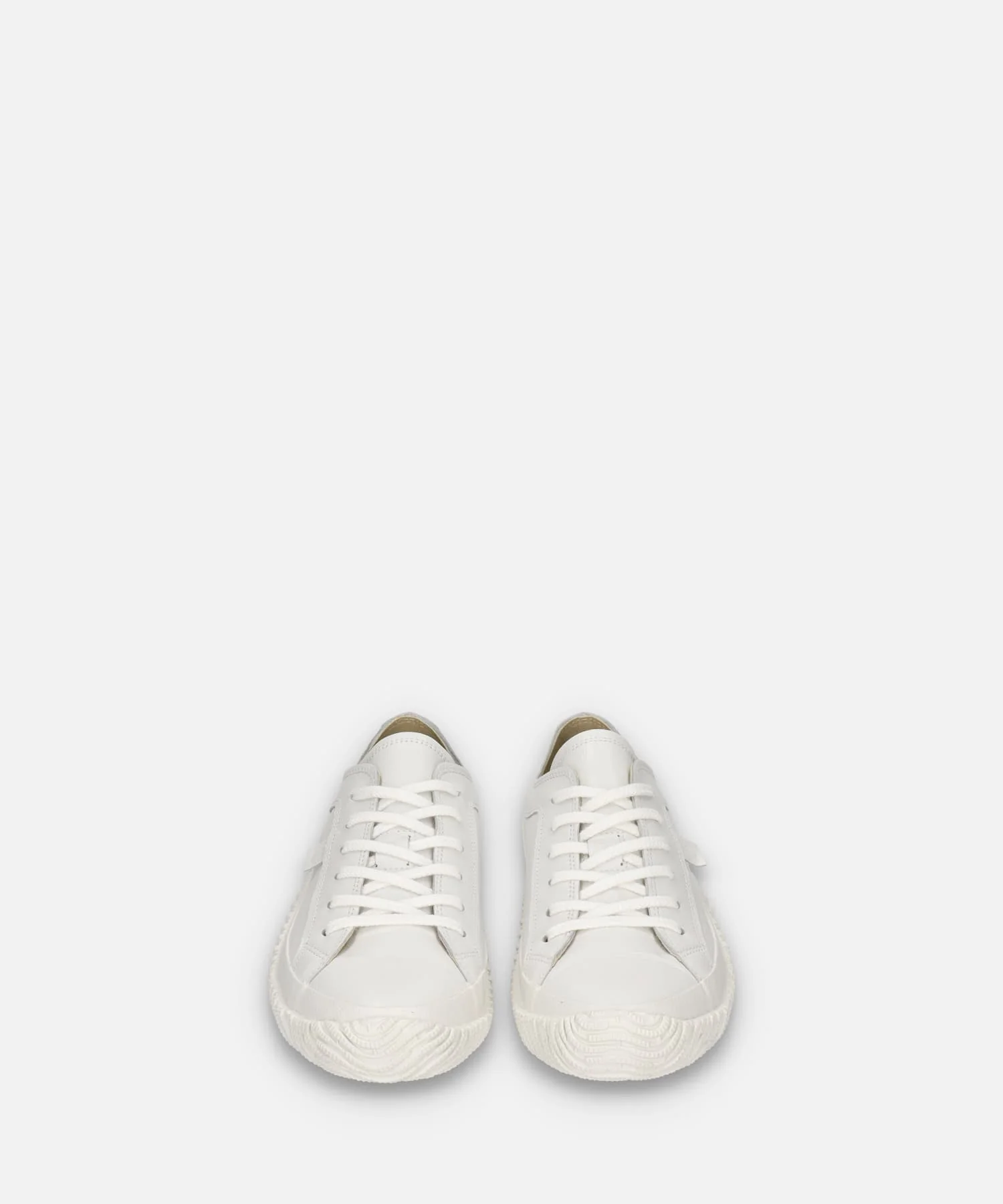 SP-110 White - Image 15