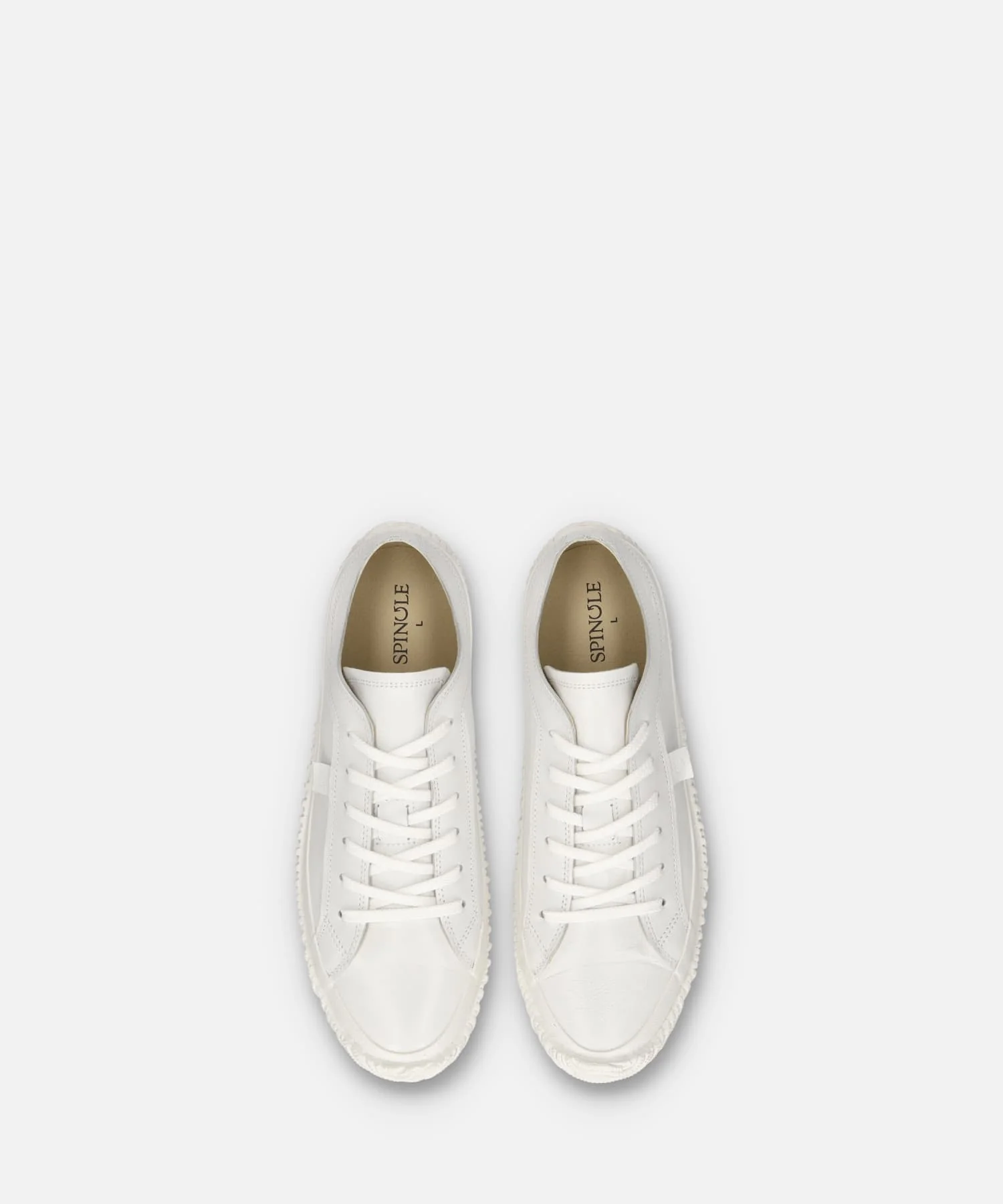 SP-110 White - Image 16