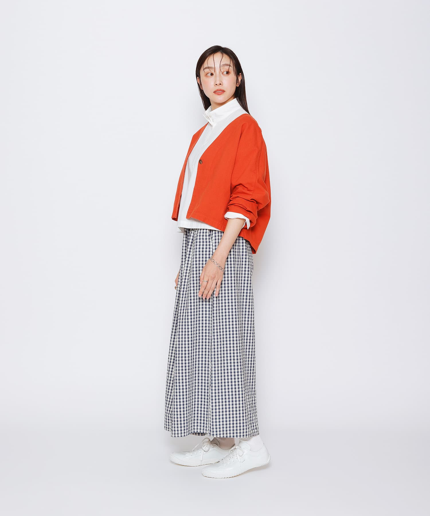 SP-110 White - Image 5