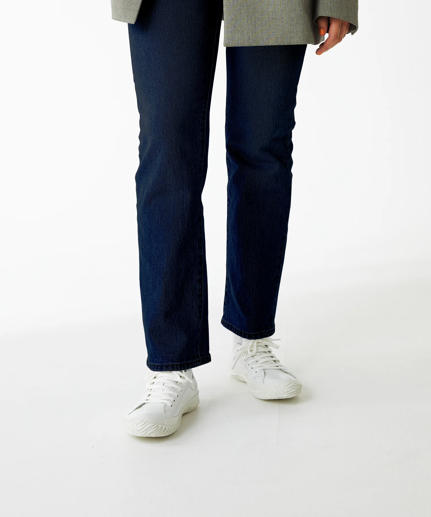 SP-110 White - Image 8