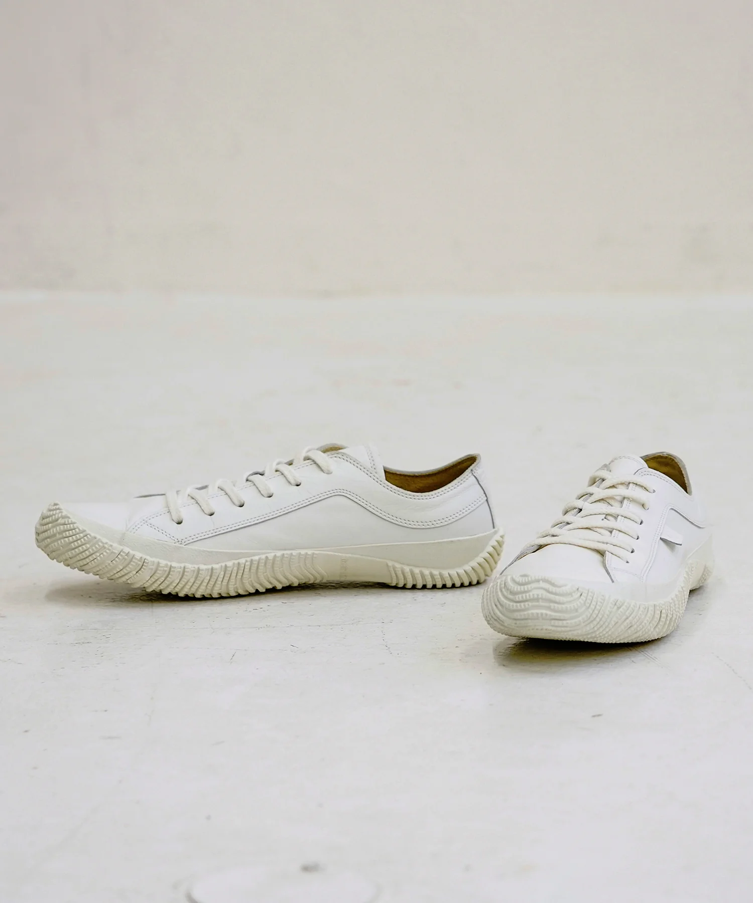 SP-110 White - Image 9