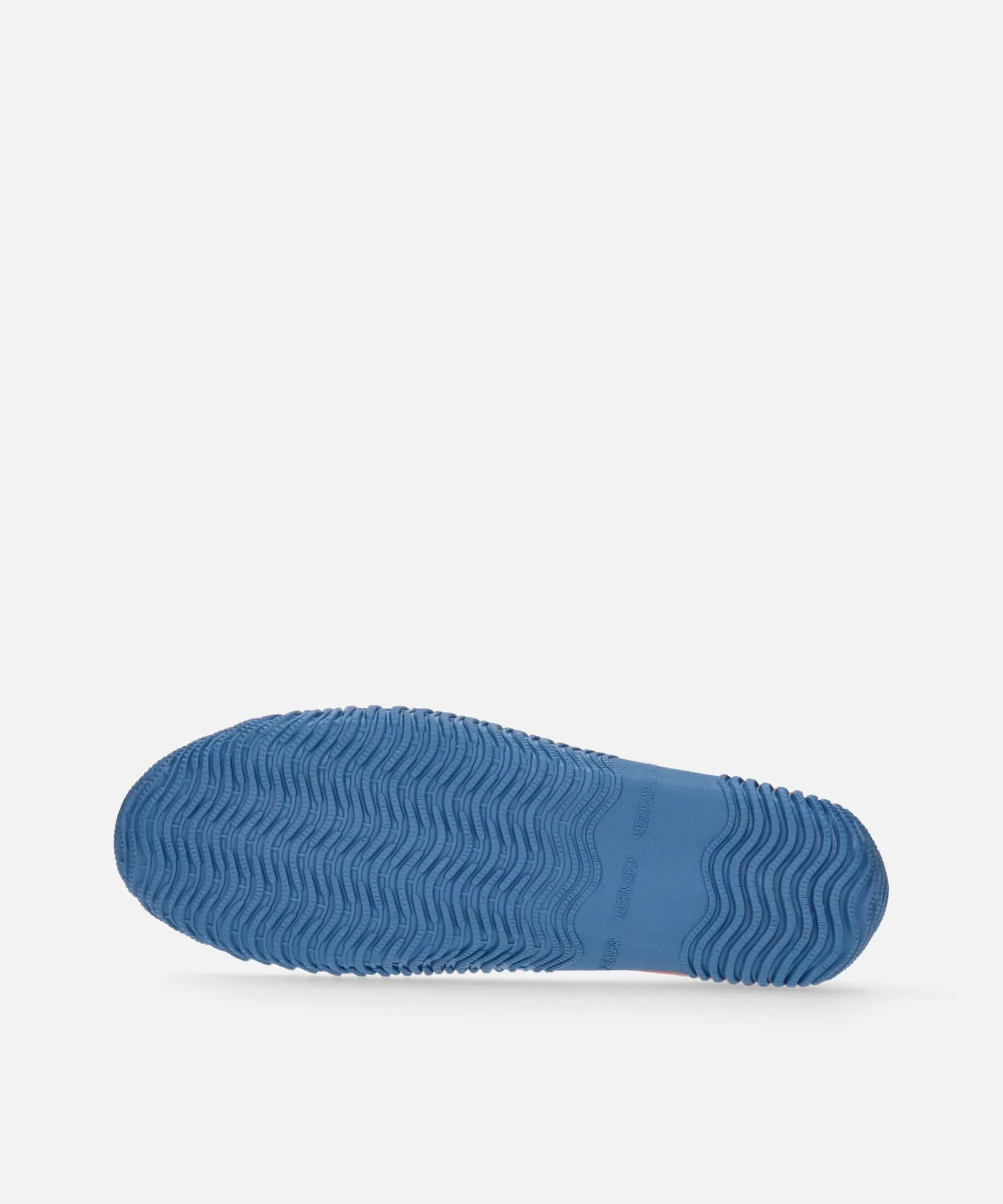 SP-110 White/Blue - Image 3