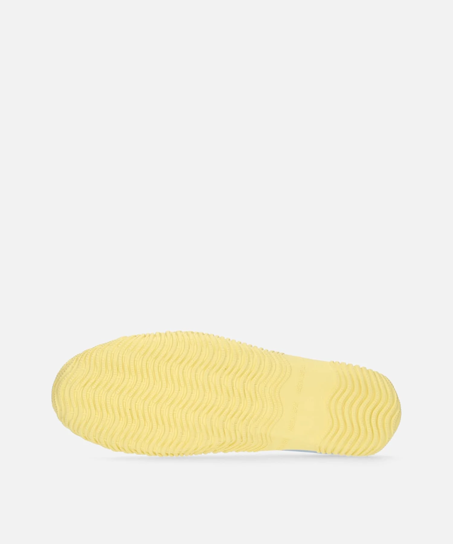 SP-110 White/Yellow - Image 3