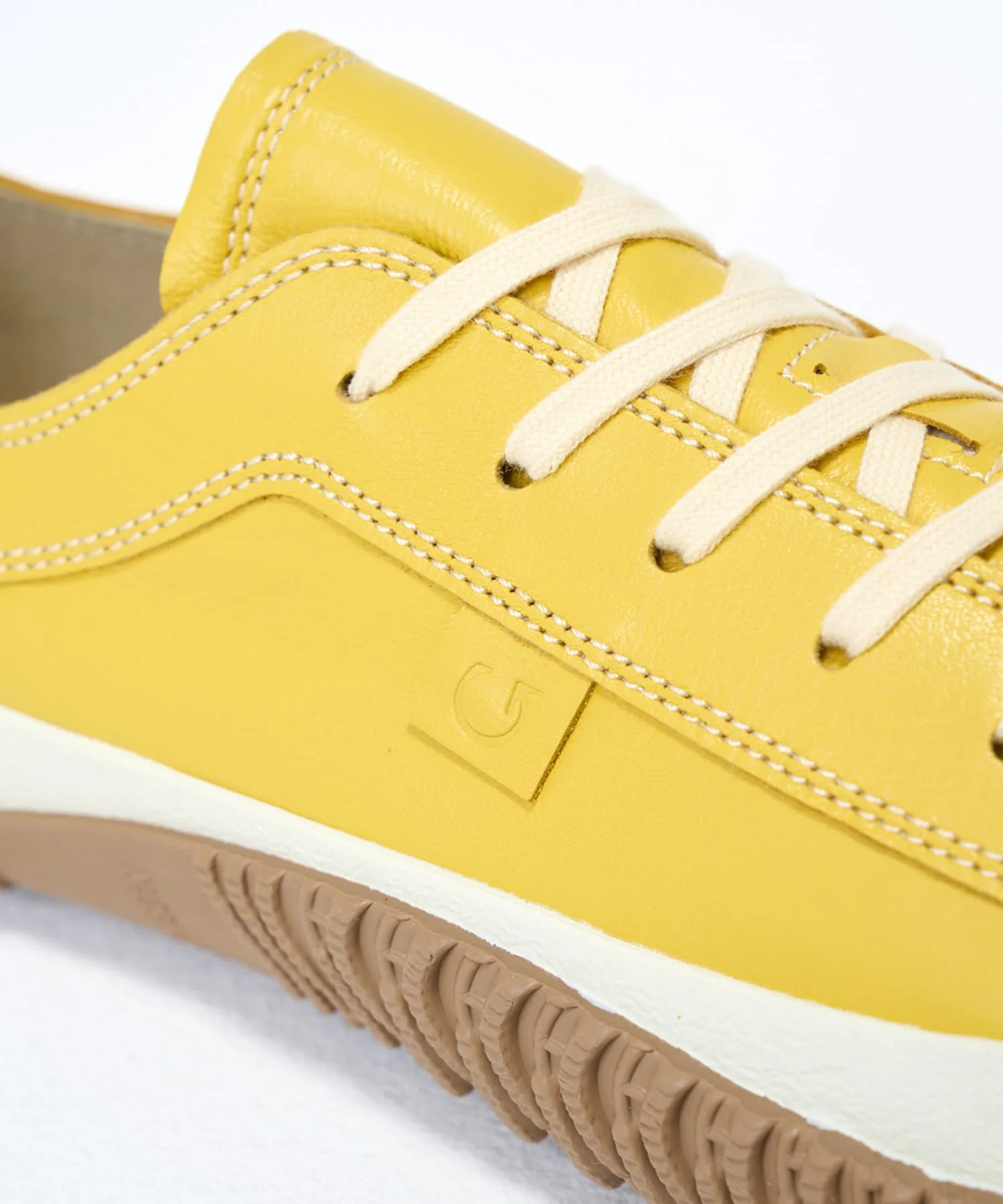 SP-110 Yellow - Image 10