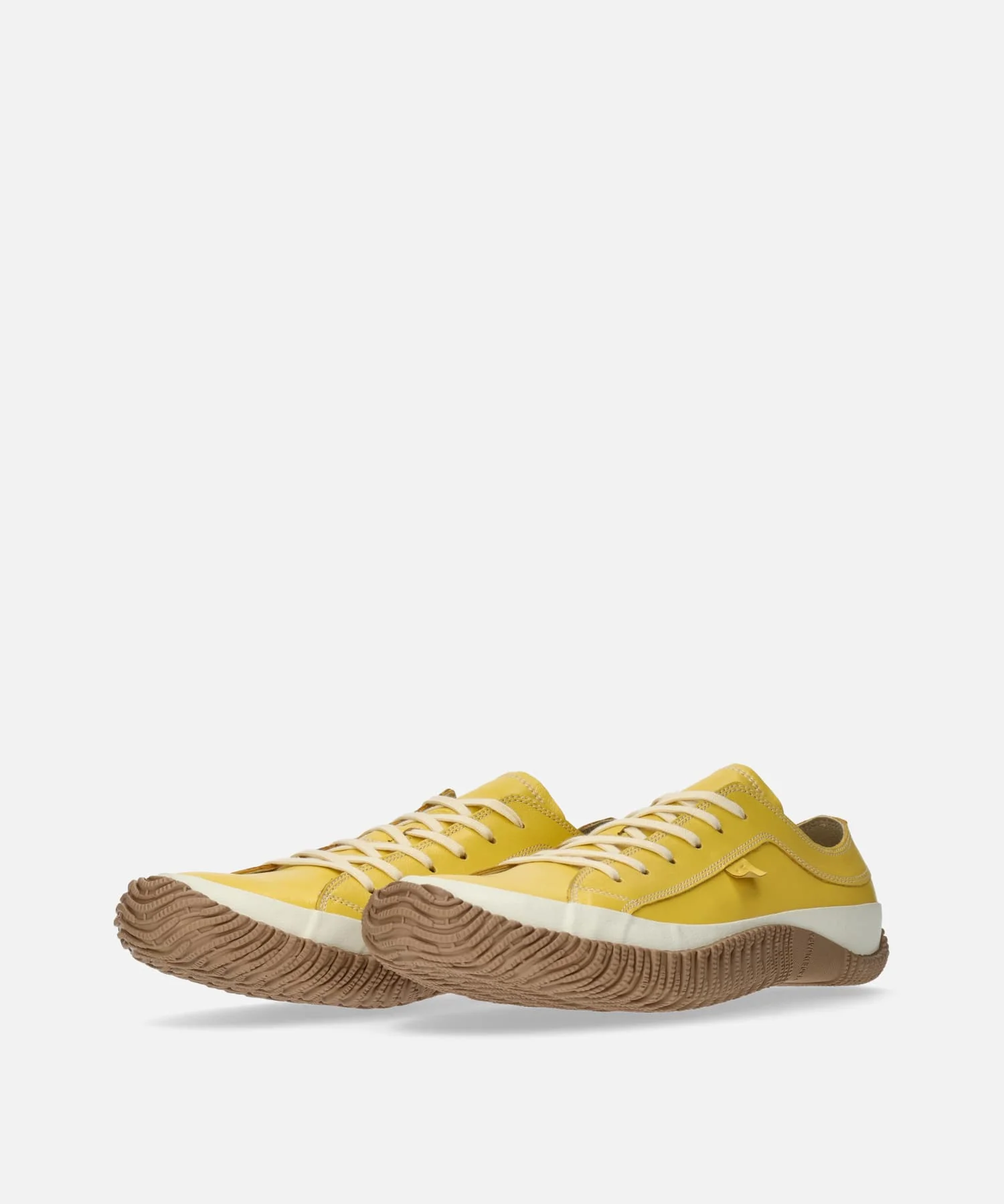 SP-110 Yellow - Image 2