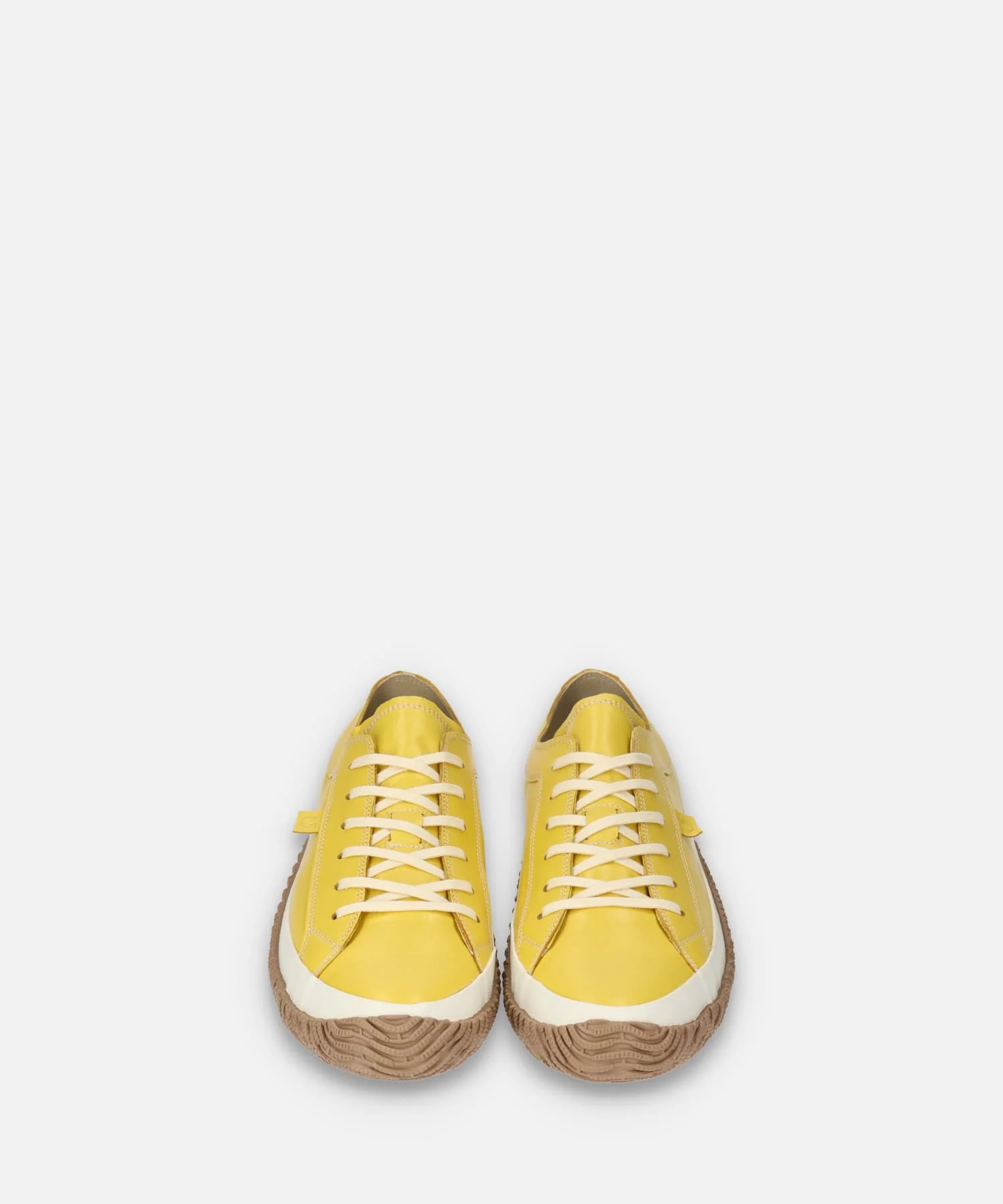 SP-110 Yellow - Image 5