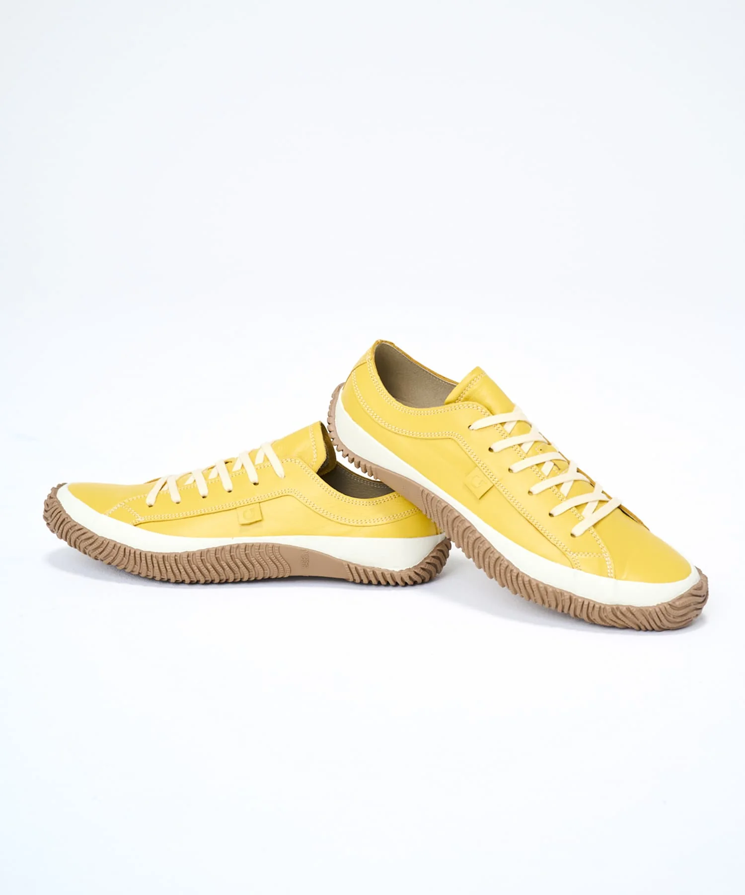 SP-110 Yellow - Image 7