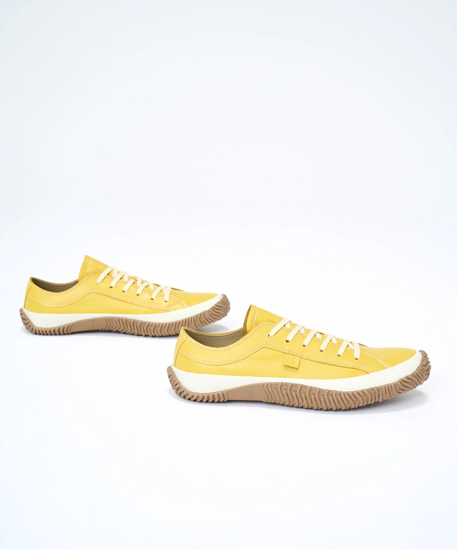 SP-110 Yellow - Image 9