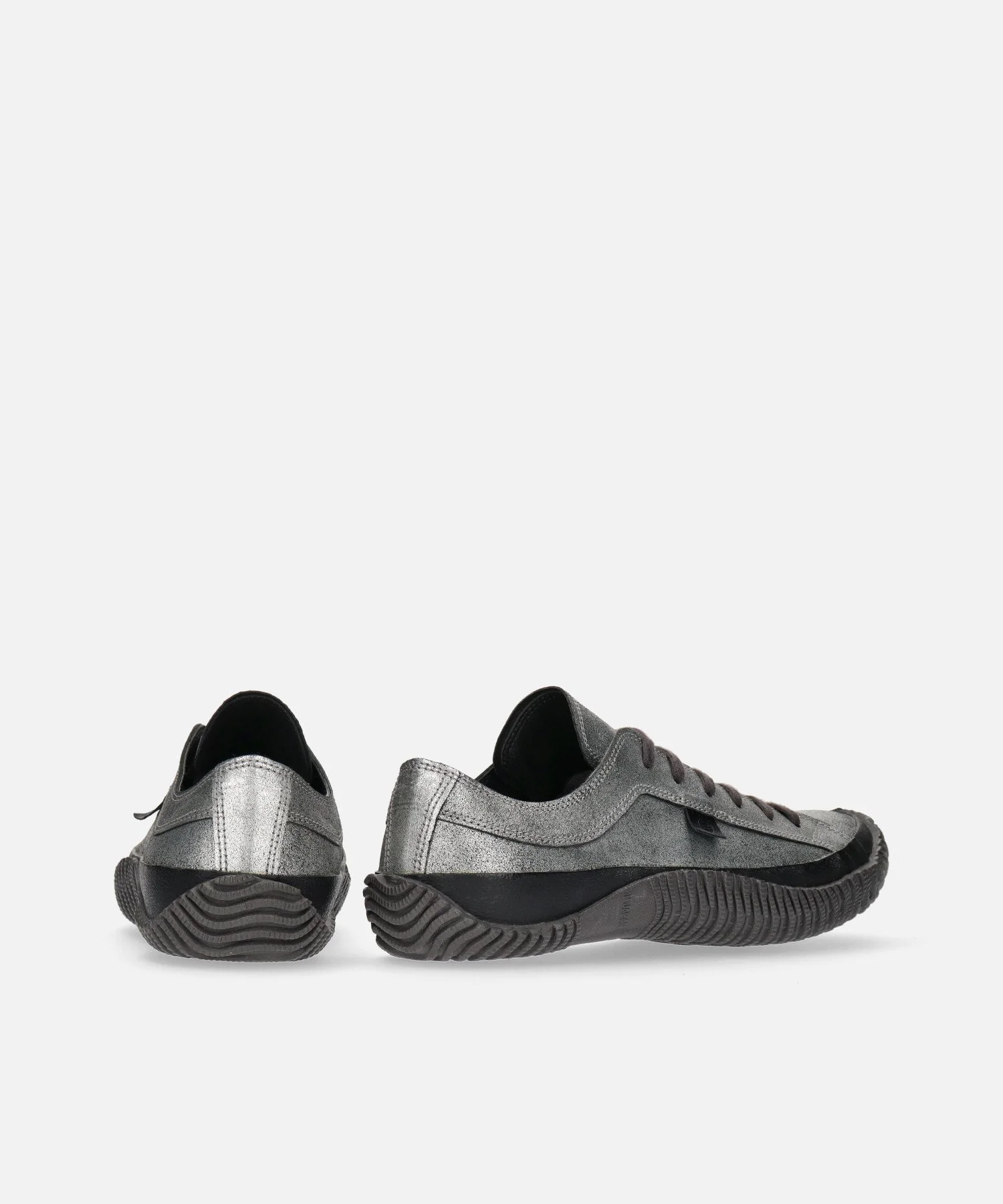 SP-110V Gunmetal - Image 4