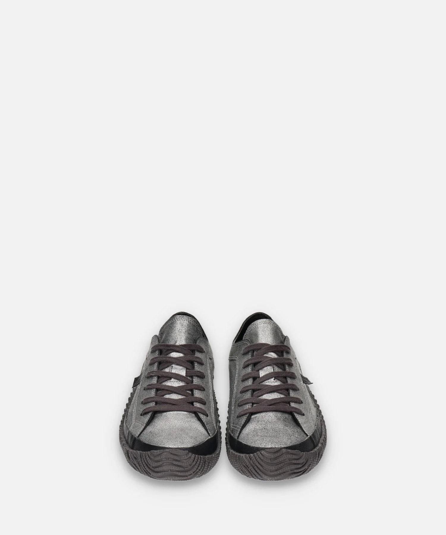 SP-110V Gunmetal - Image 5