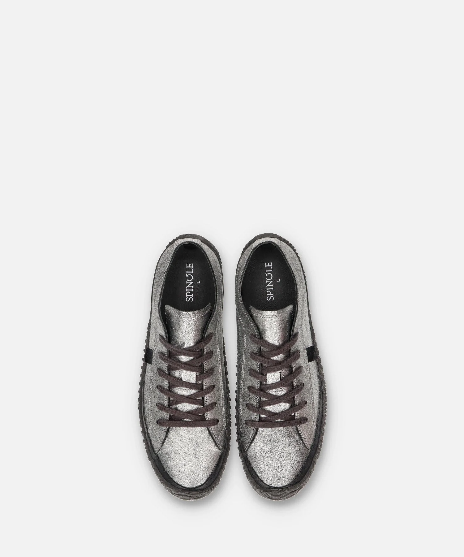 SP-110V Gunmetal - Image 6