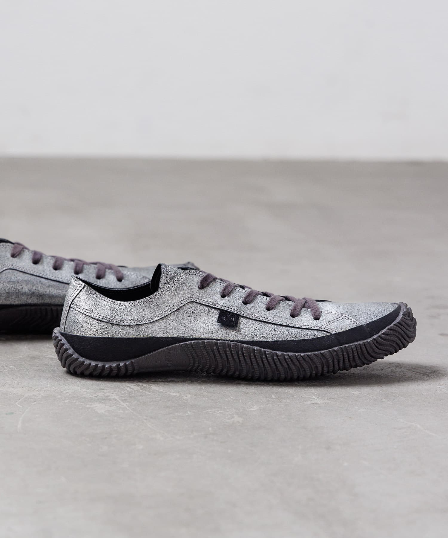 SP-110V Gunmetal - Image 8