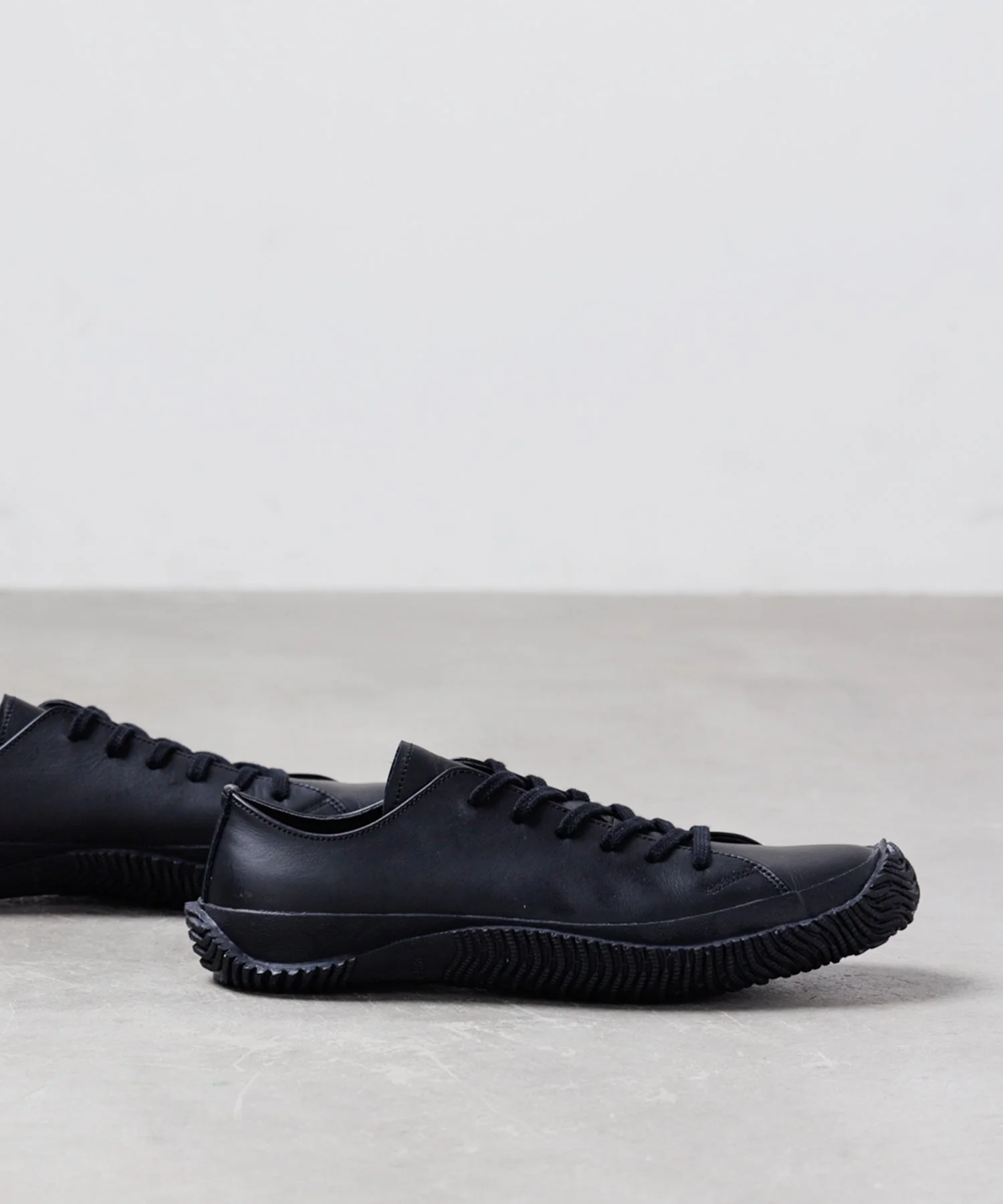 SP-111IL Black - Image 10
