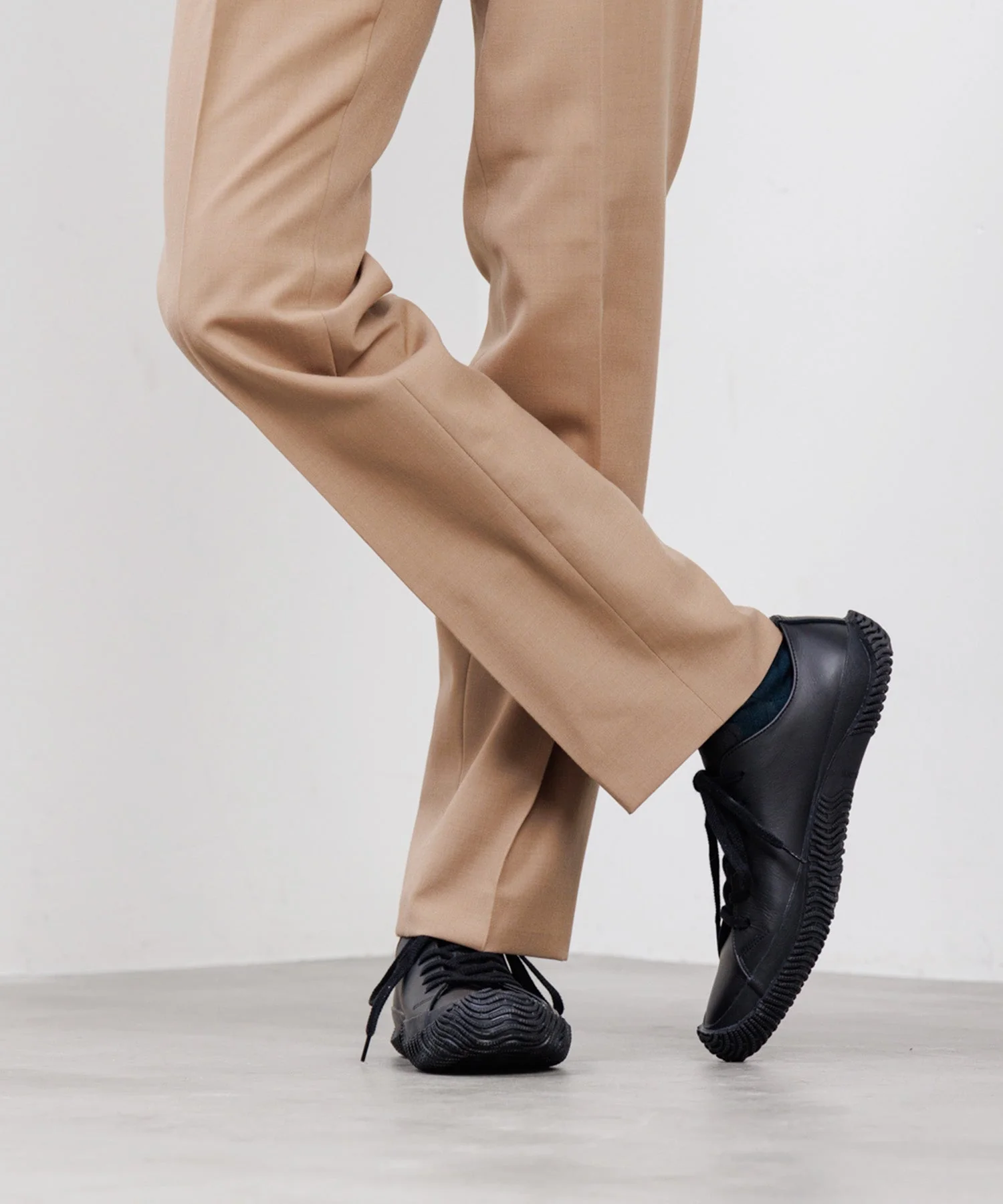 SP-111IL Black - Image 11