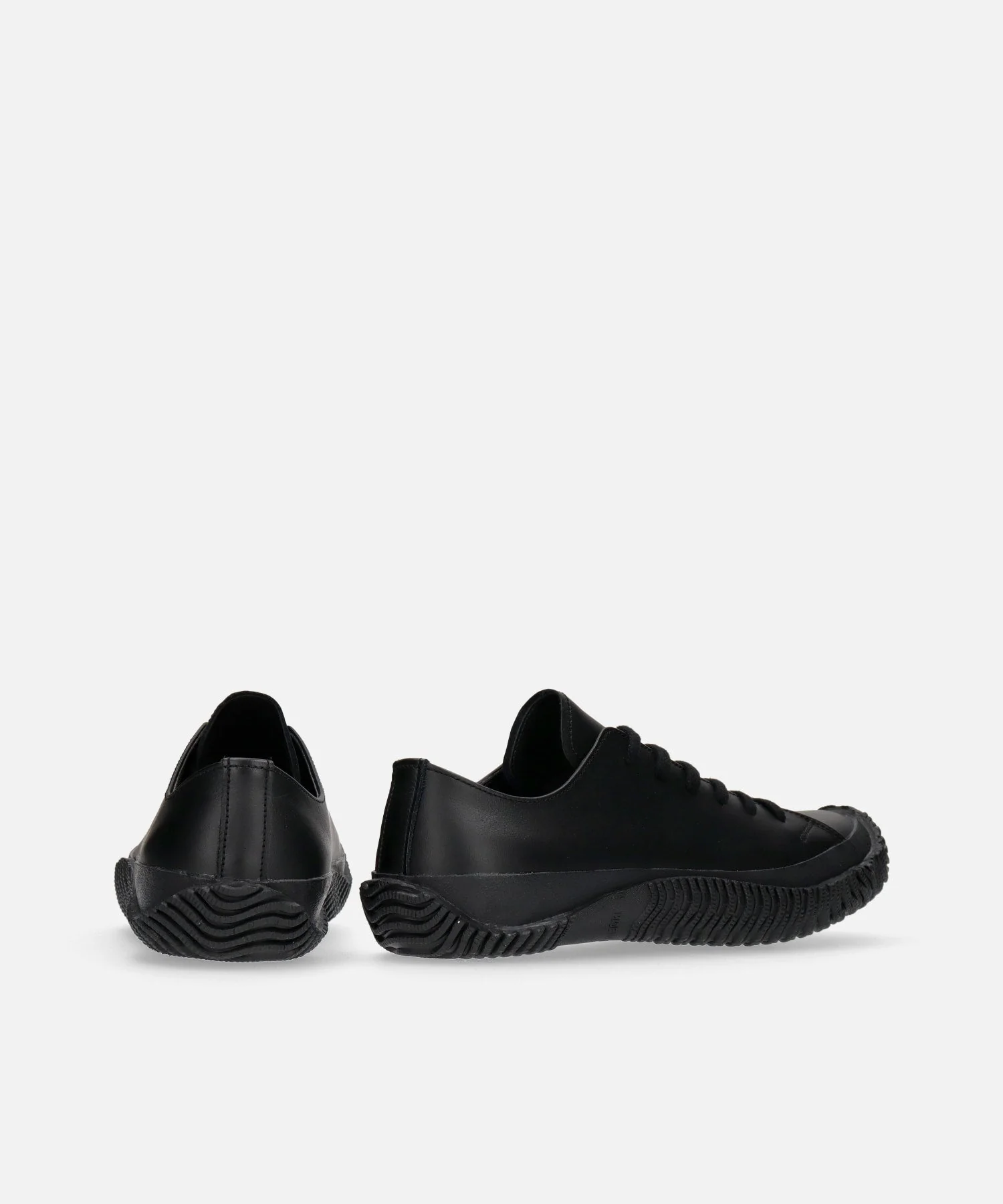 SP-111IL Black - Image 4