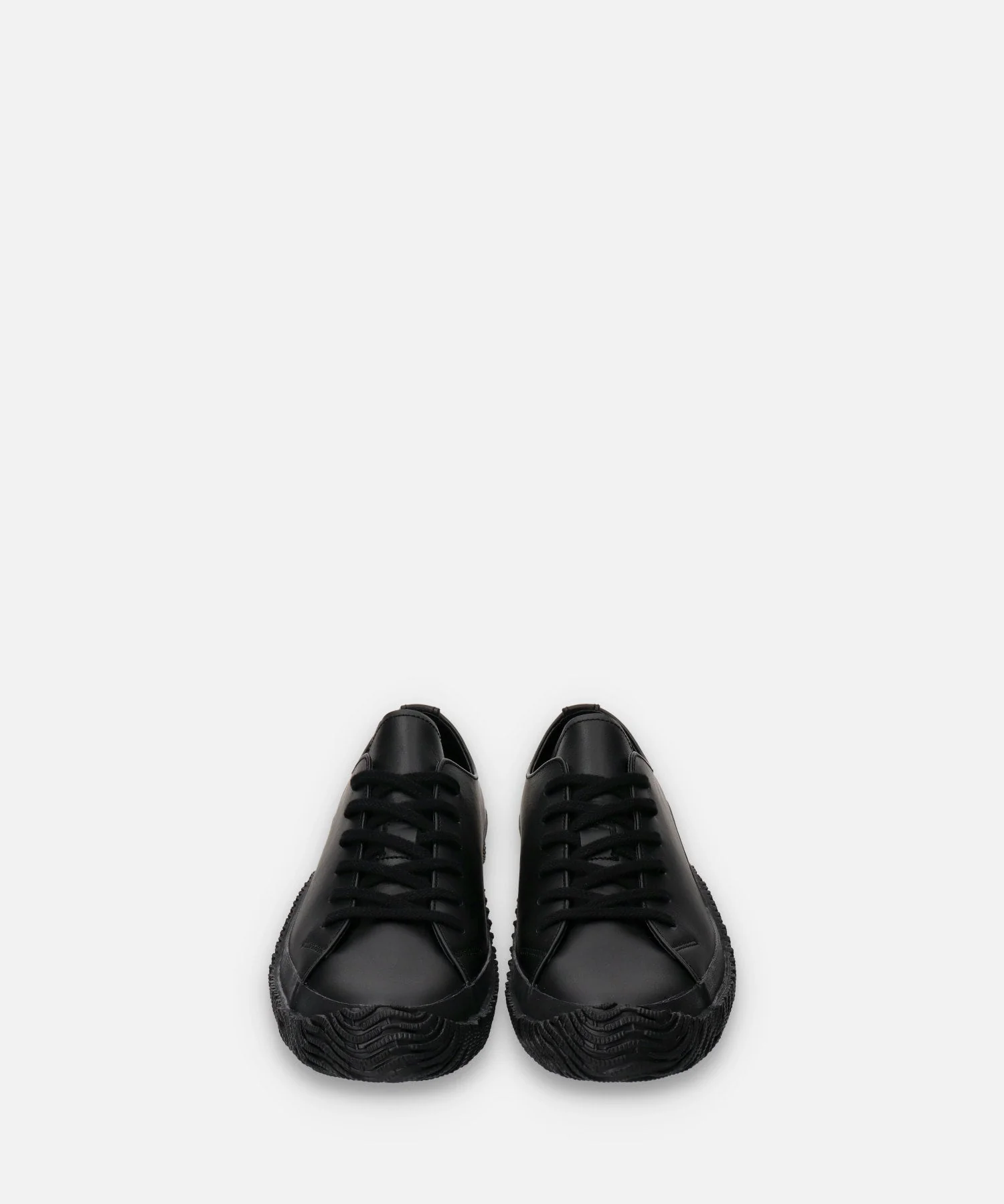 SP-111IL Black - Image 5