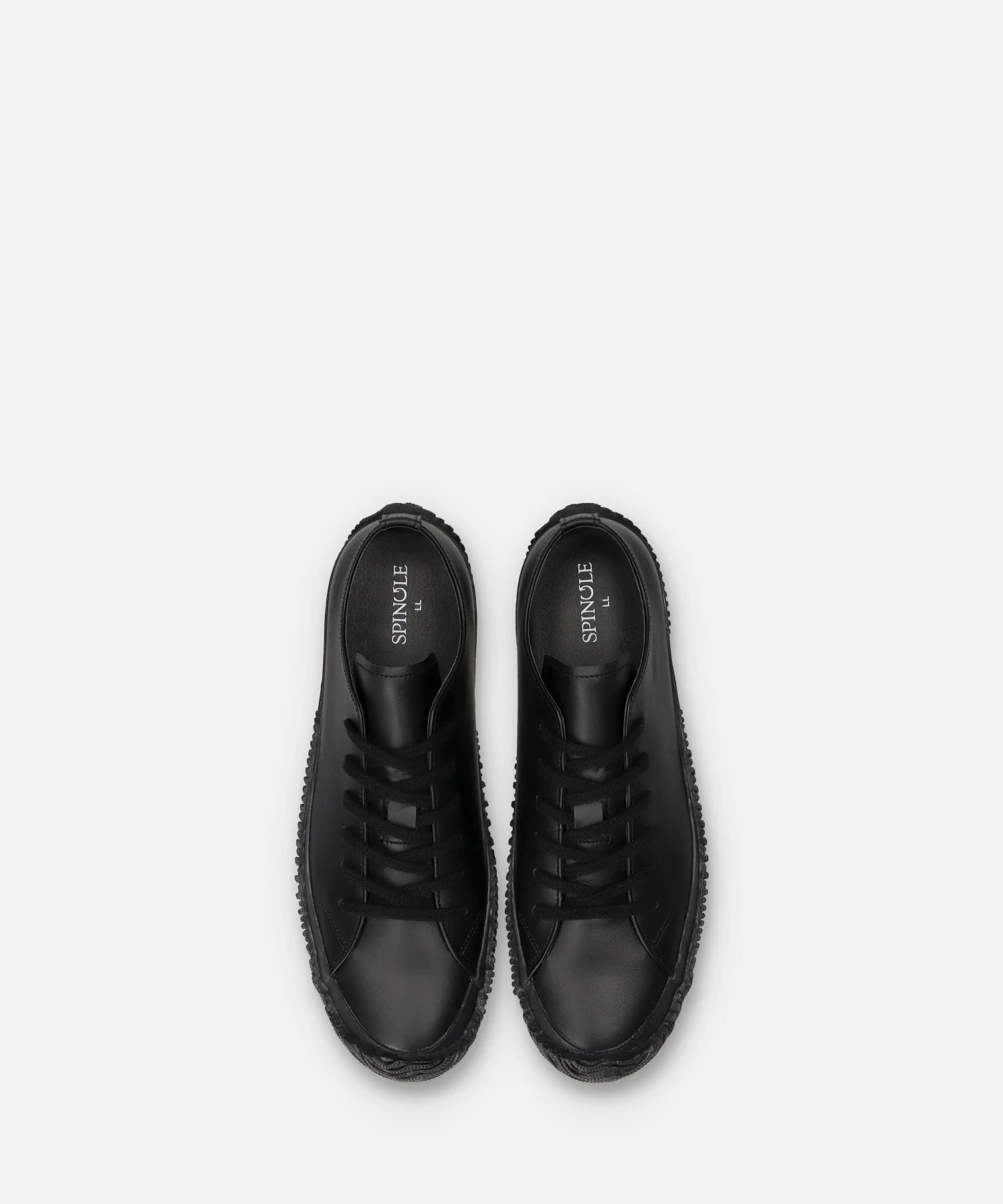SP-111IL Black - Image 6