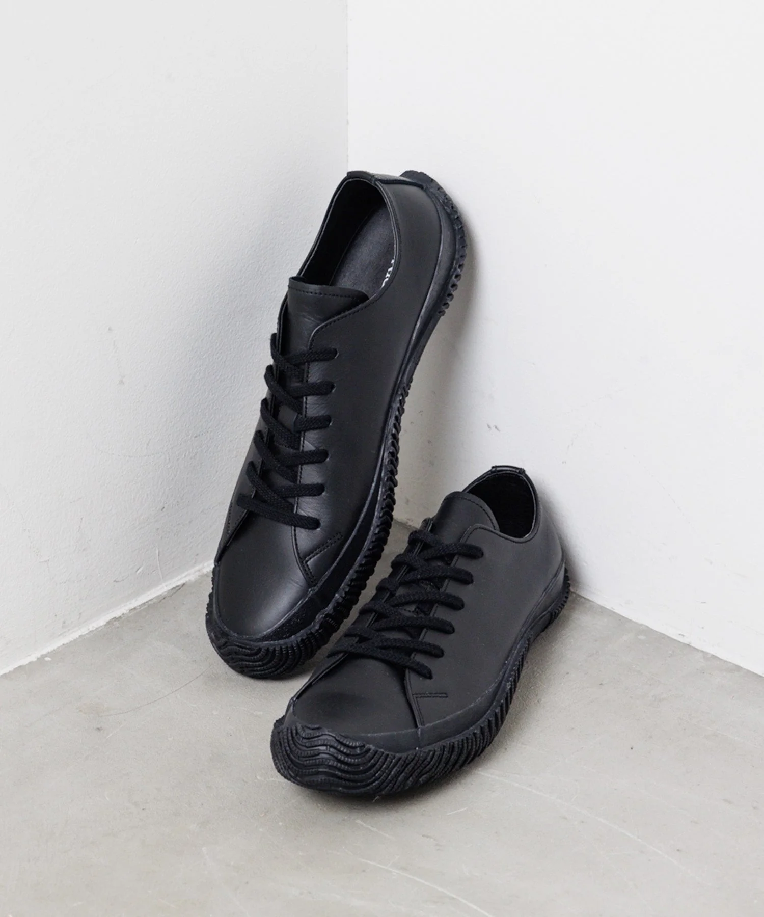 SP-111IL Black - Image 7