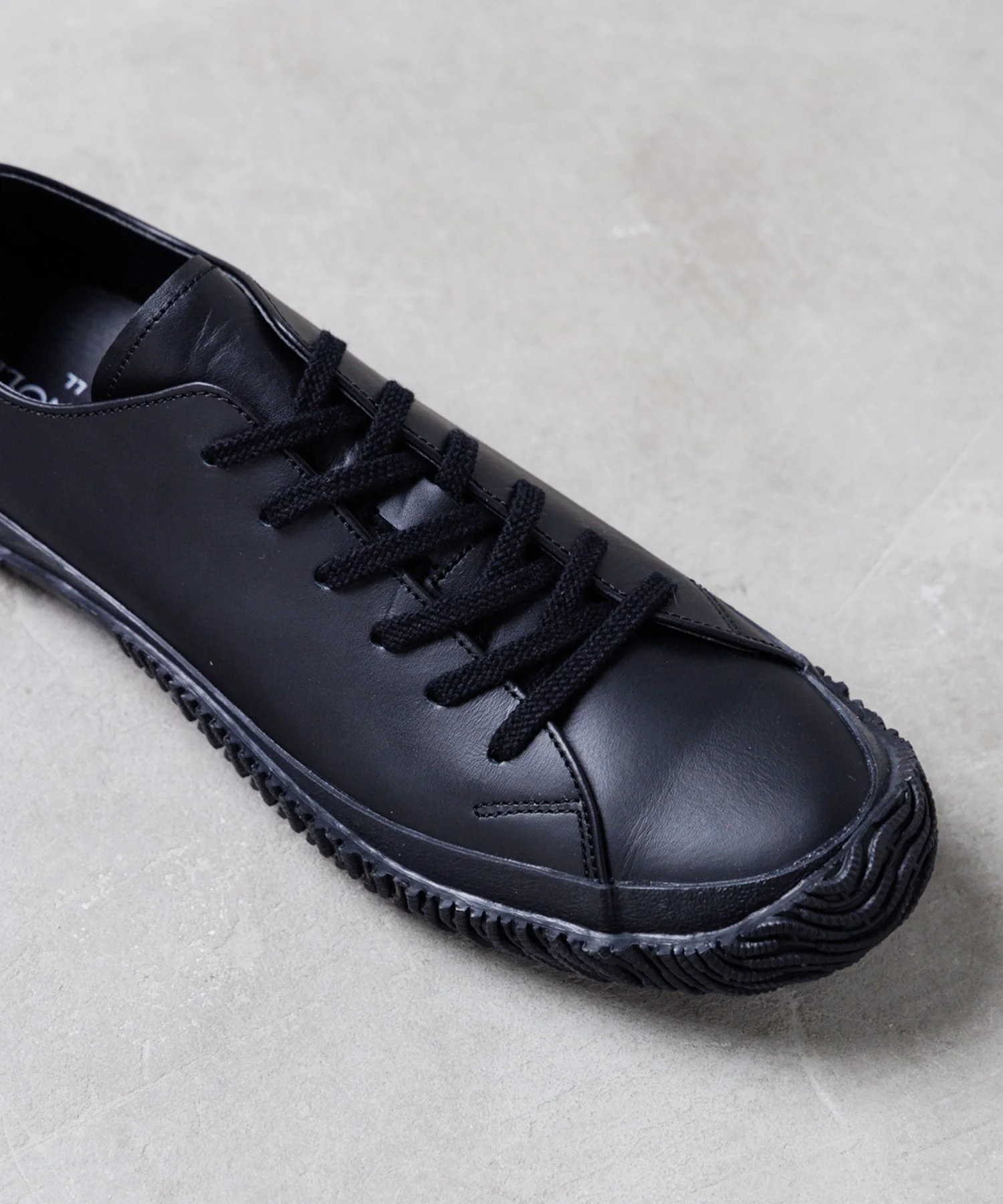 SP-111IL Black - Image 9