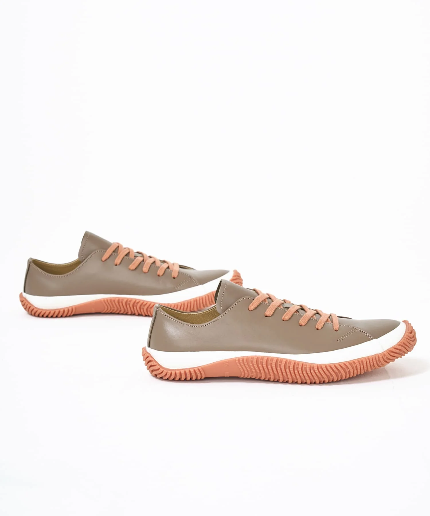 SP-111IL Gray - Image 8