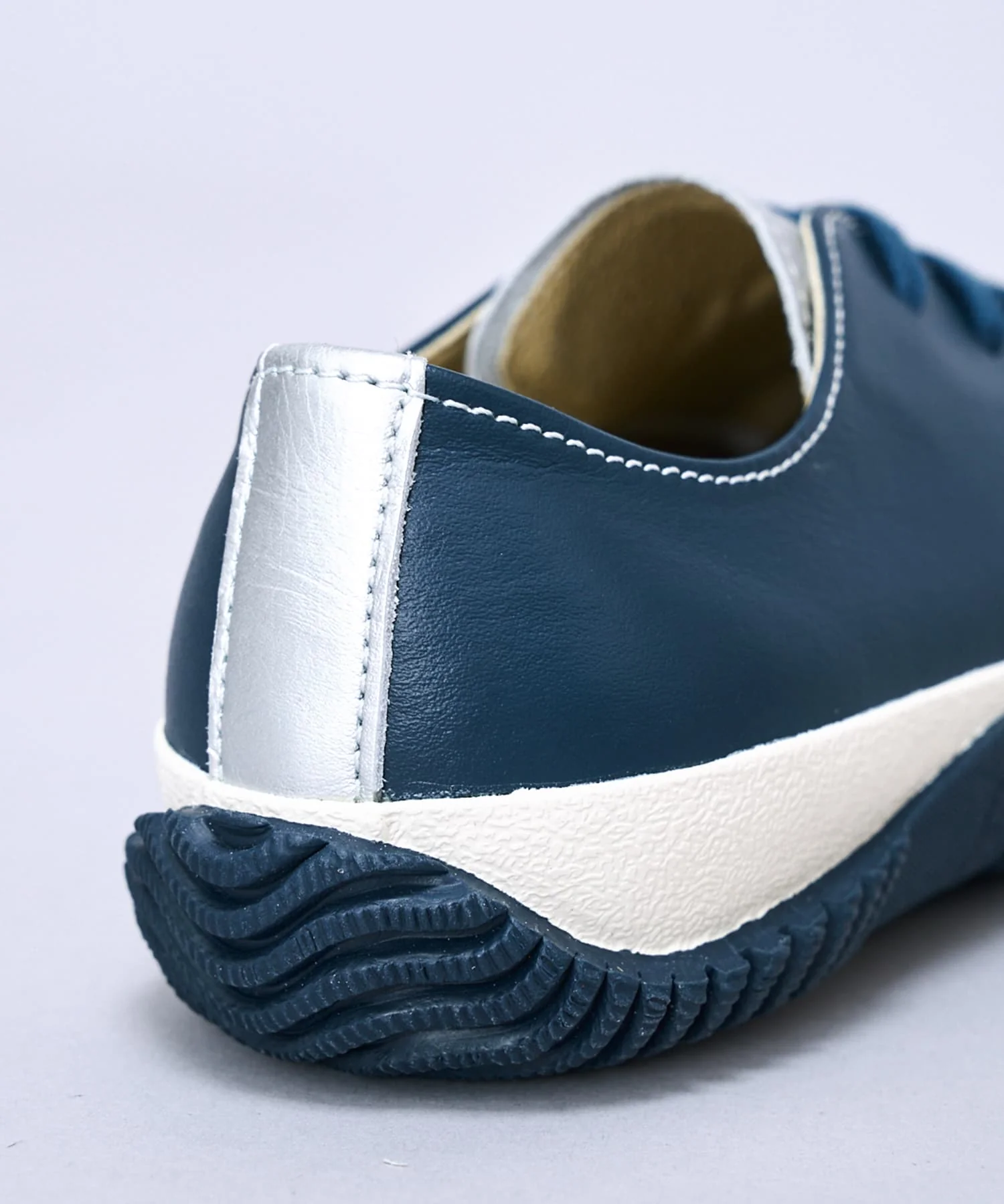 SP-111IL Navy/Silver - Image 10