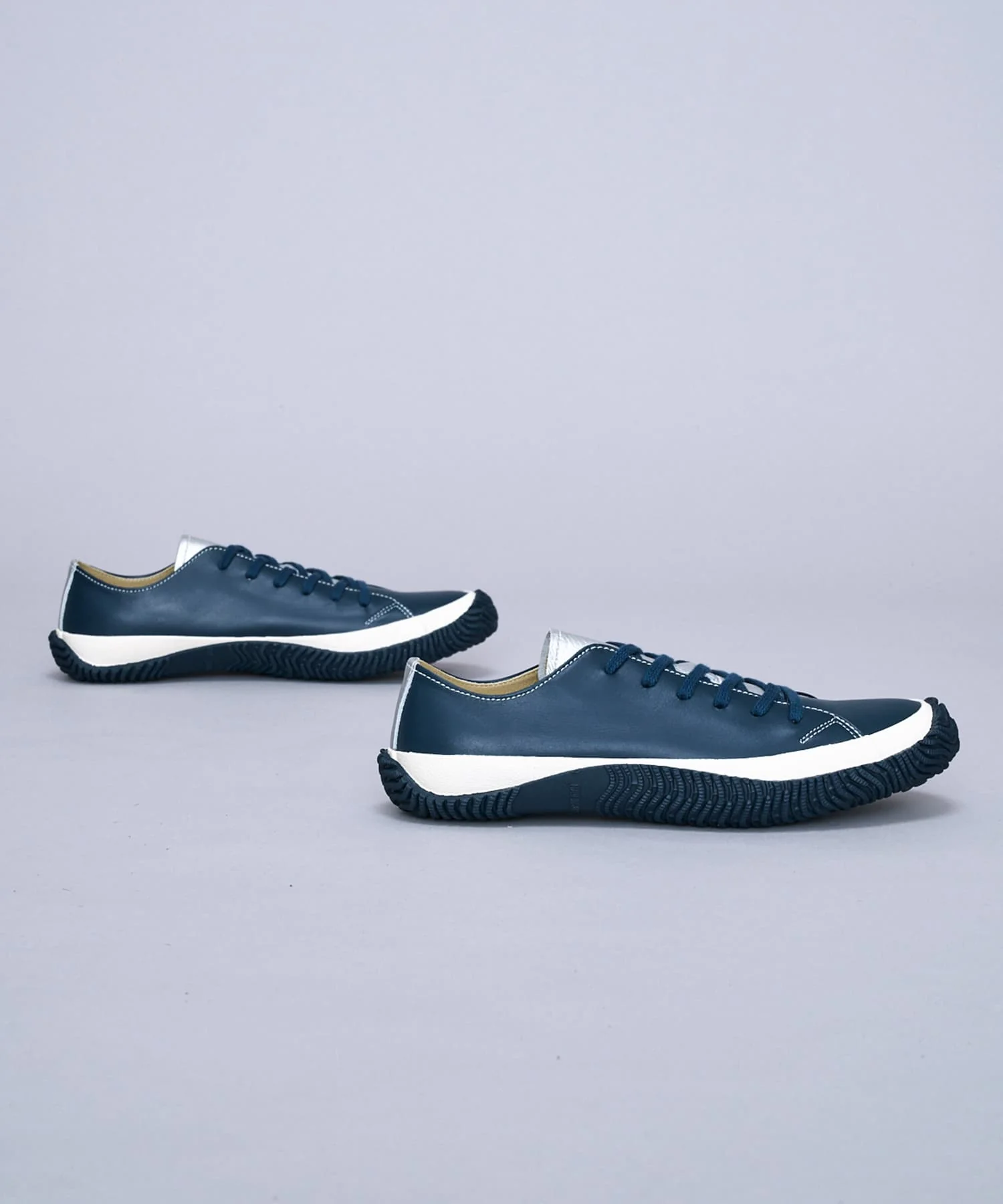 SP-111IL Navy/Silver - Image 8
