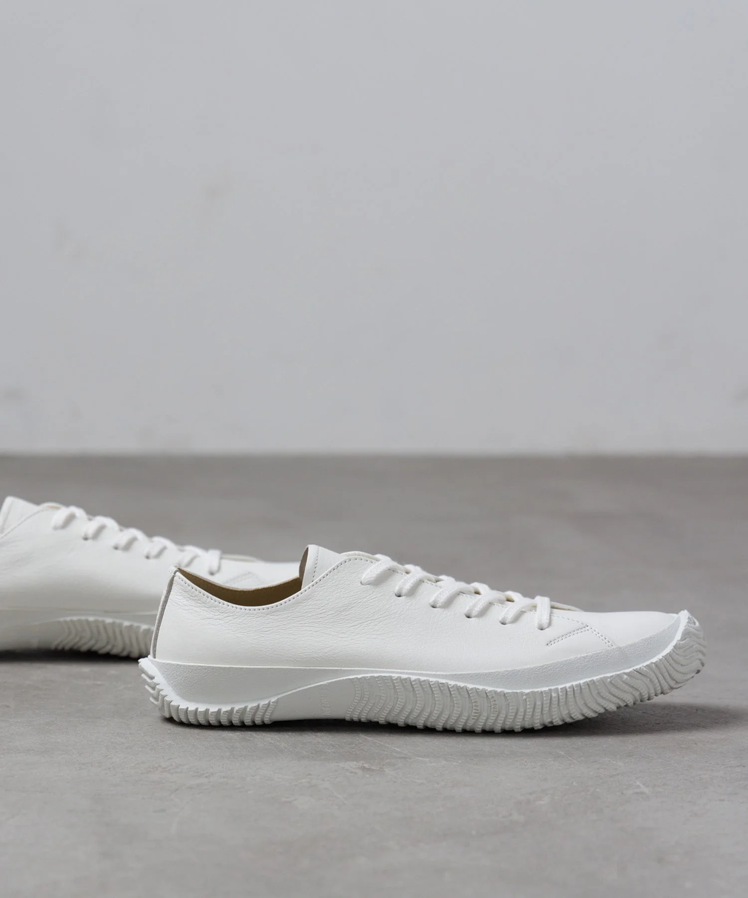 SP-111IL White - Image 10