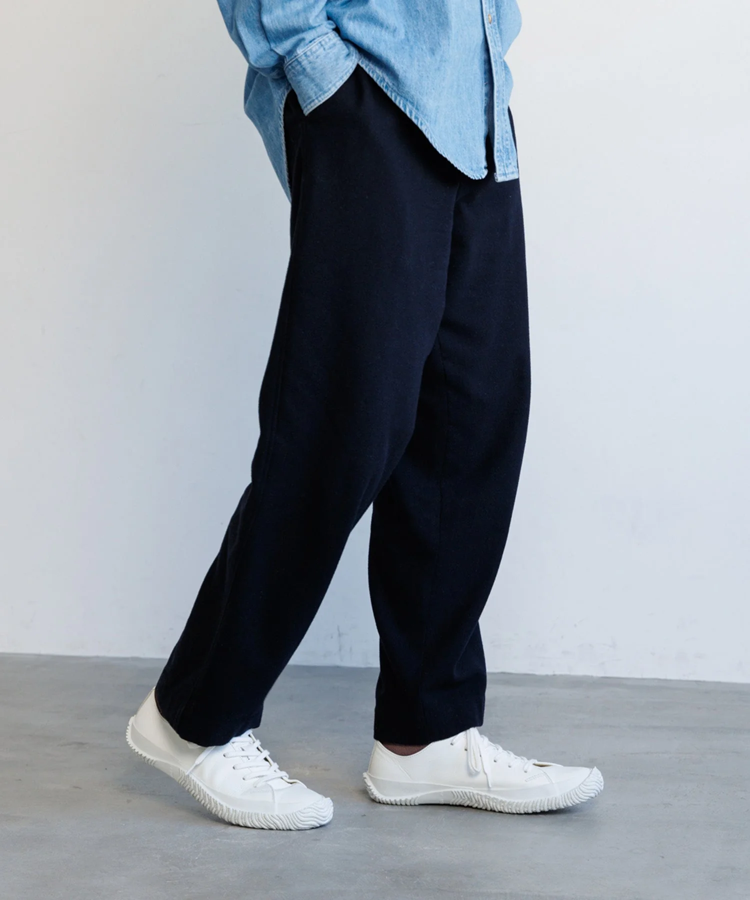 SP-111IL White - Image 11