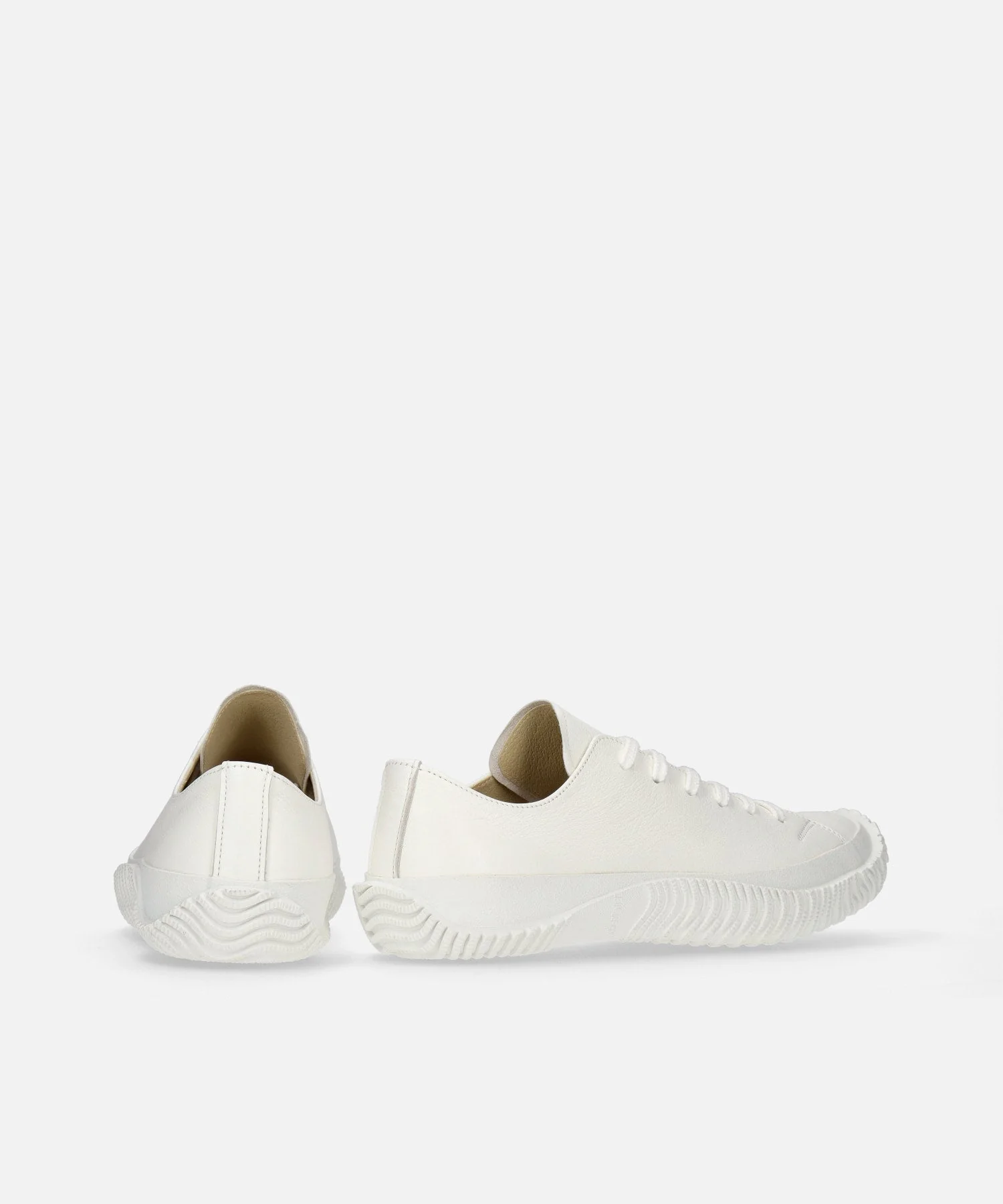 SP-111IL White - Image 4