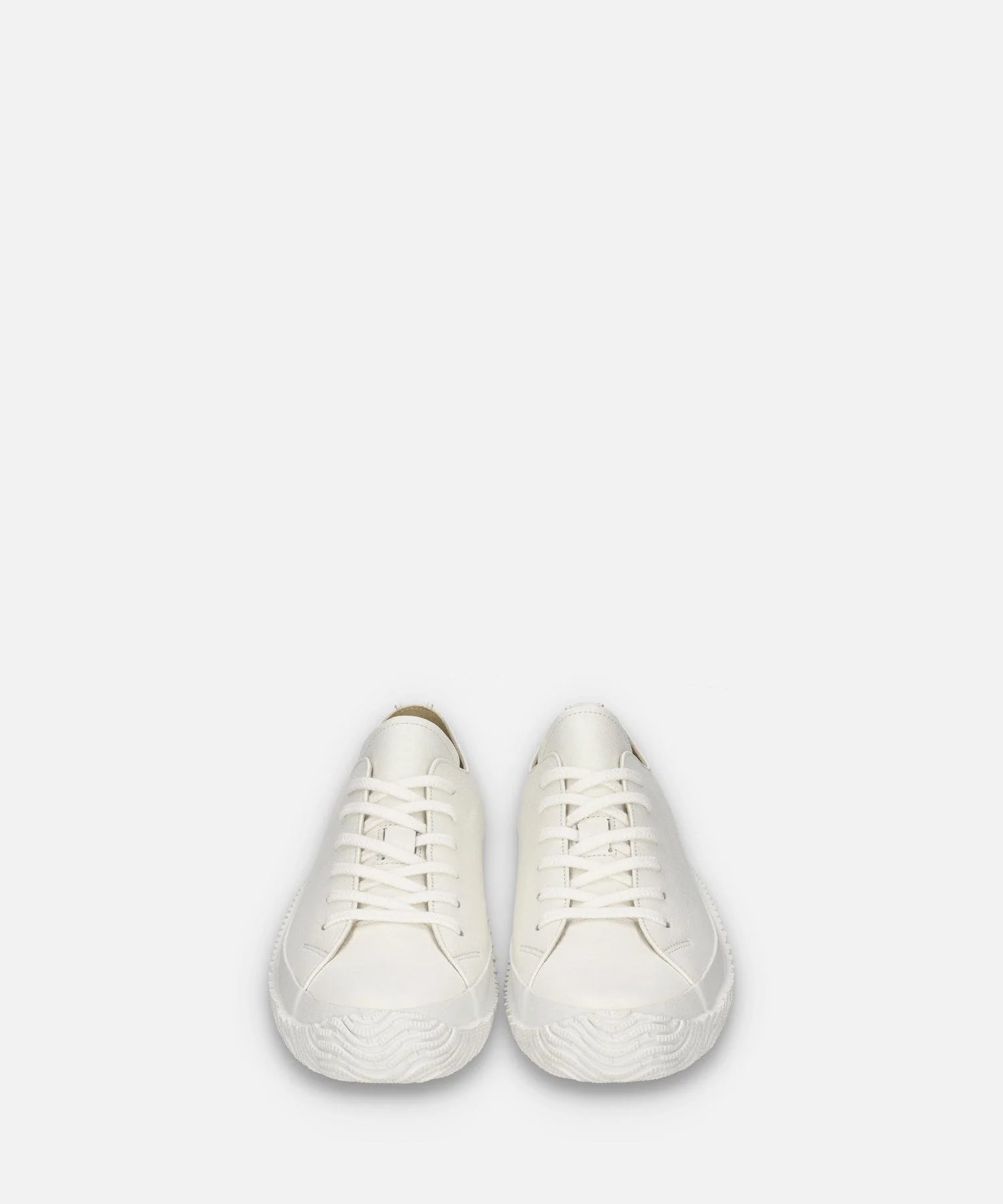 SP-111IL White - Image 5