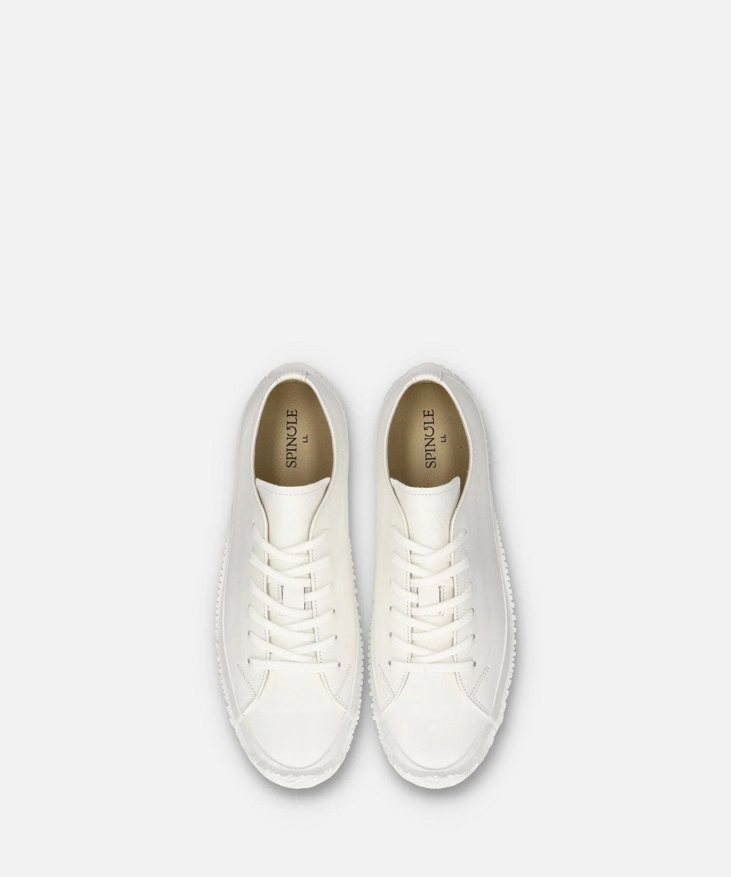 SP-111IL White - Image 6