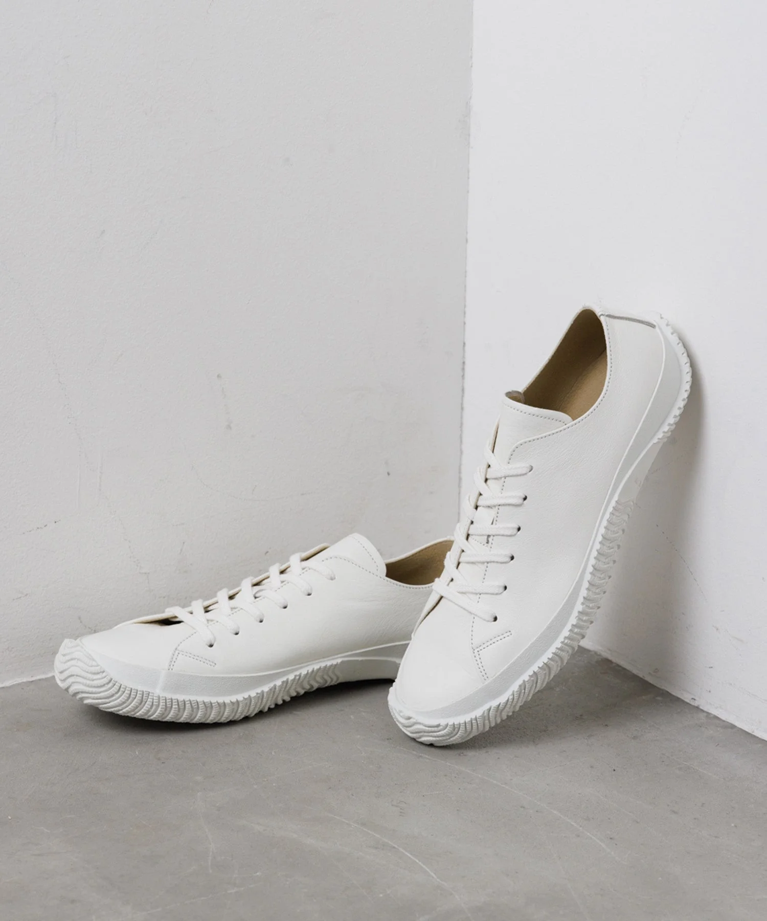 SP-111IL White - Image 7