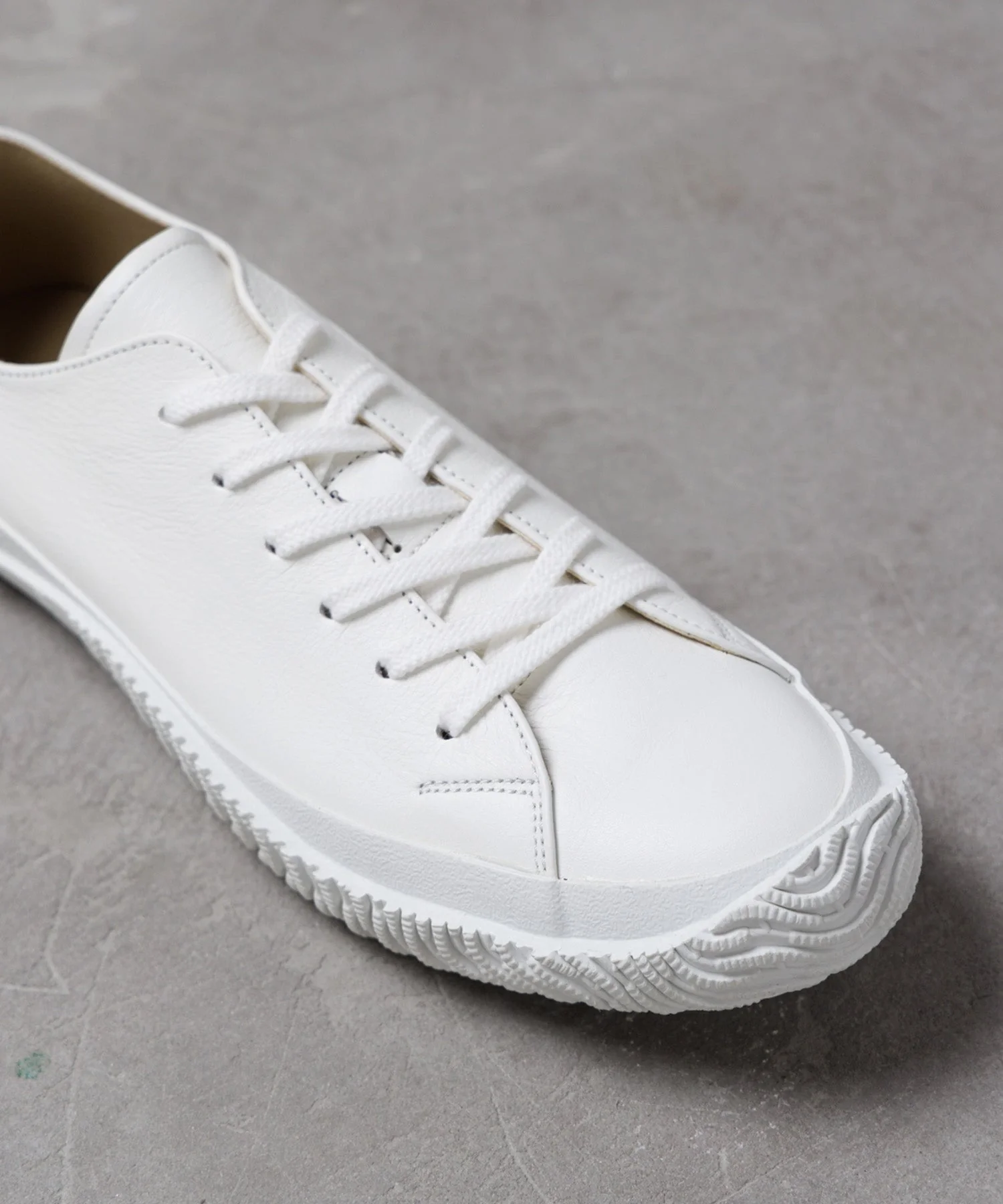 SP-111IL White - Image 9