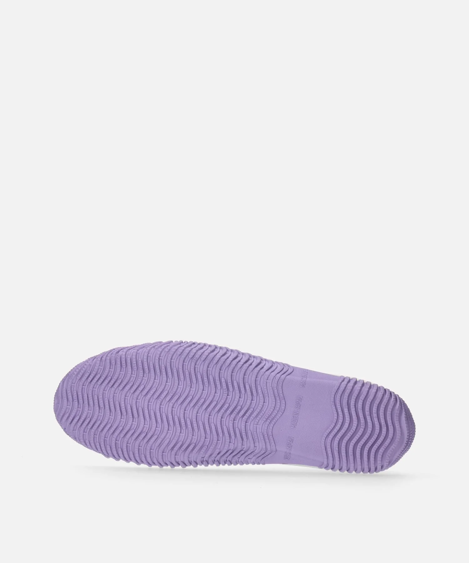 SP-111IL White/Purple - Image 3