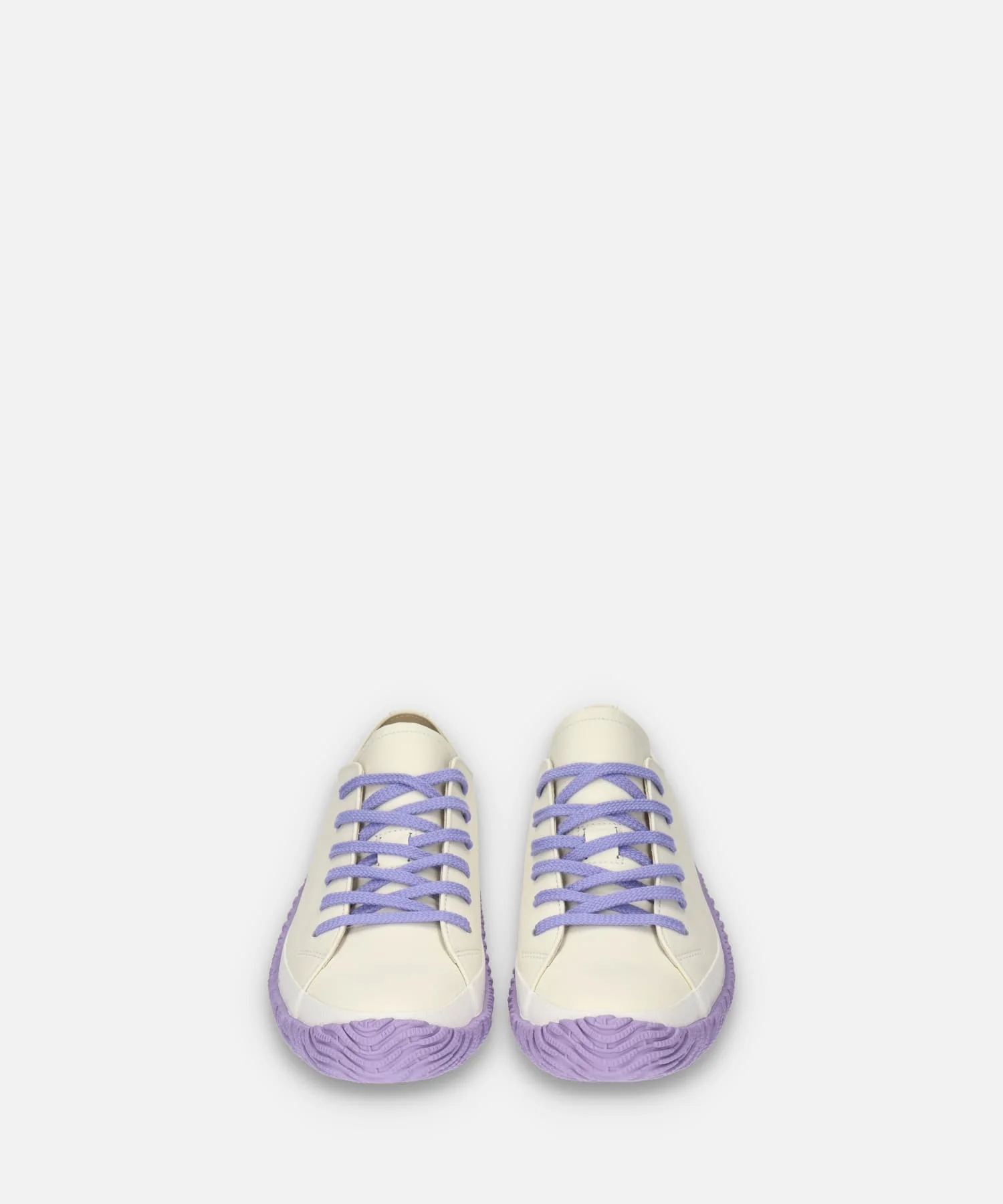 SP-111IL White/Purple - Image 5