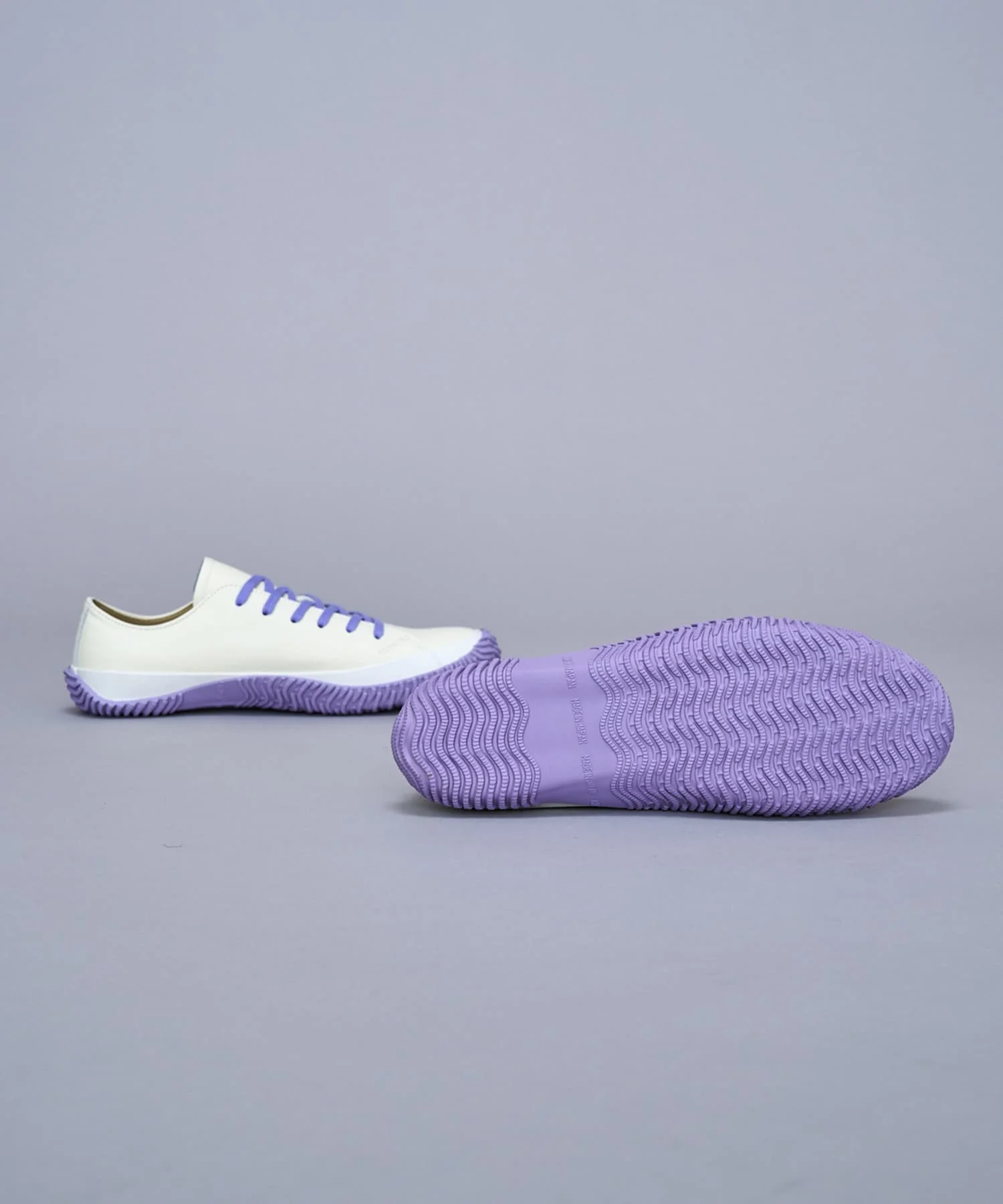 SP-111IL White/Purple - Image 9