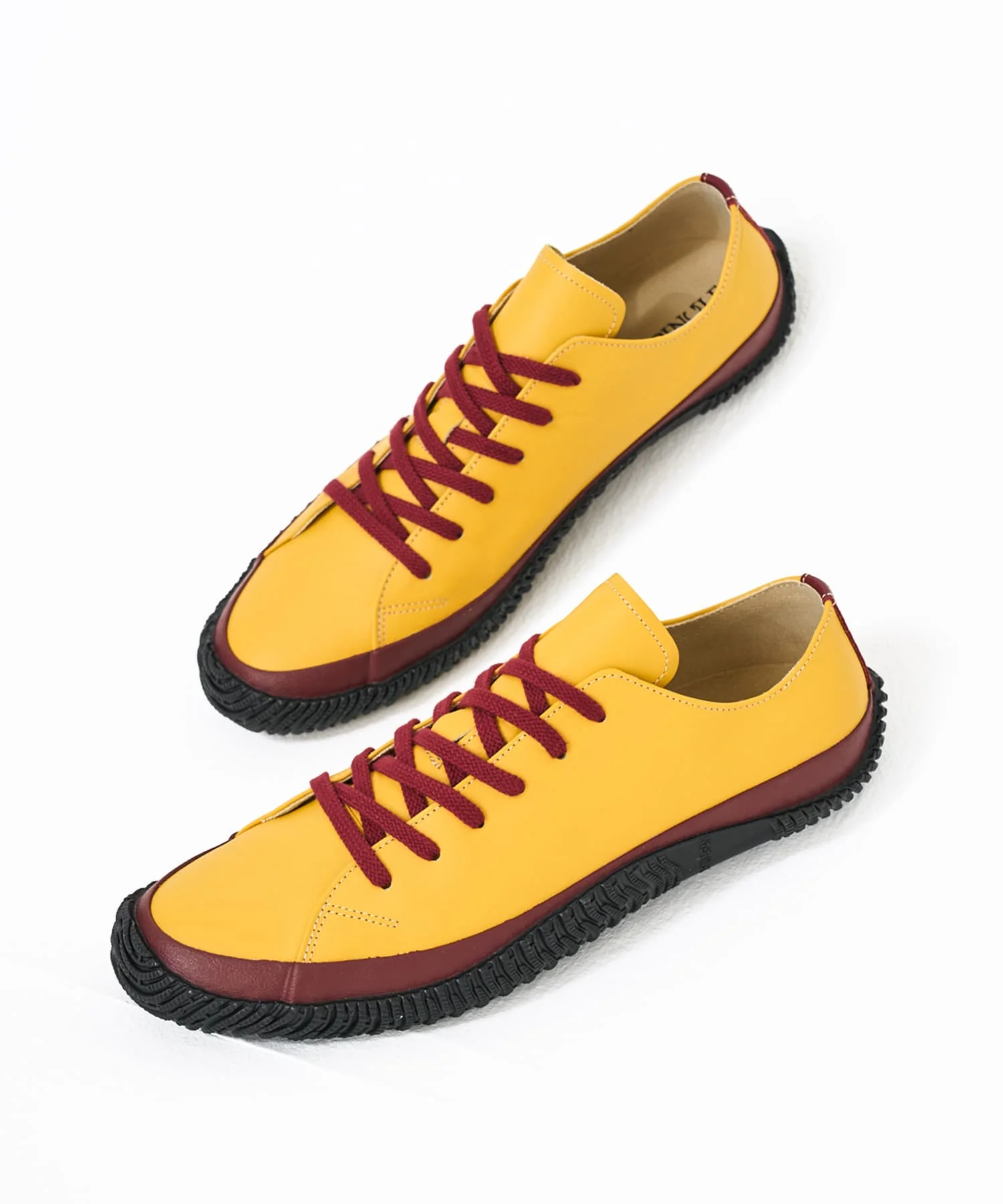 SP-111IL Yellow - Image 10