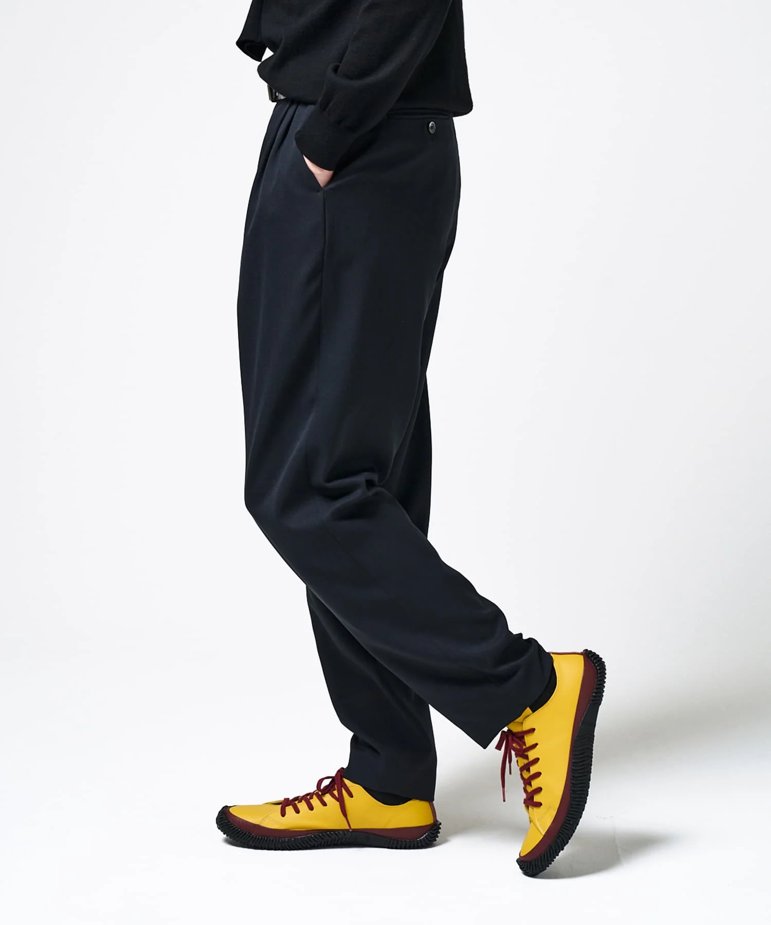 SP-111IL Yellow - Image 12