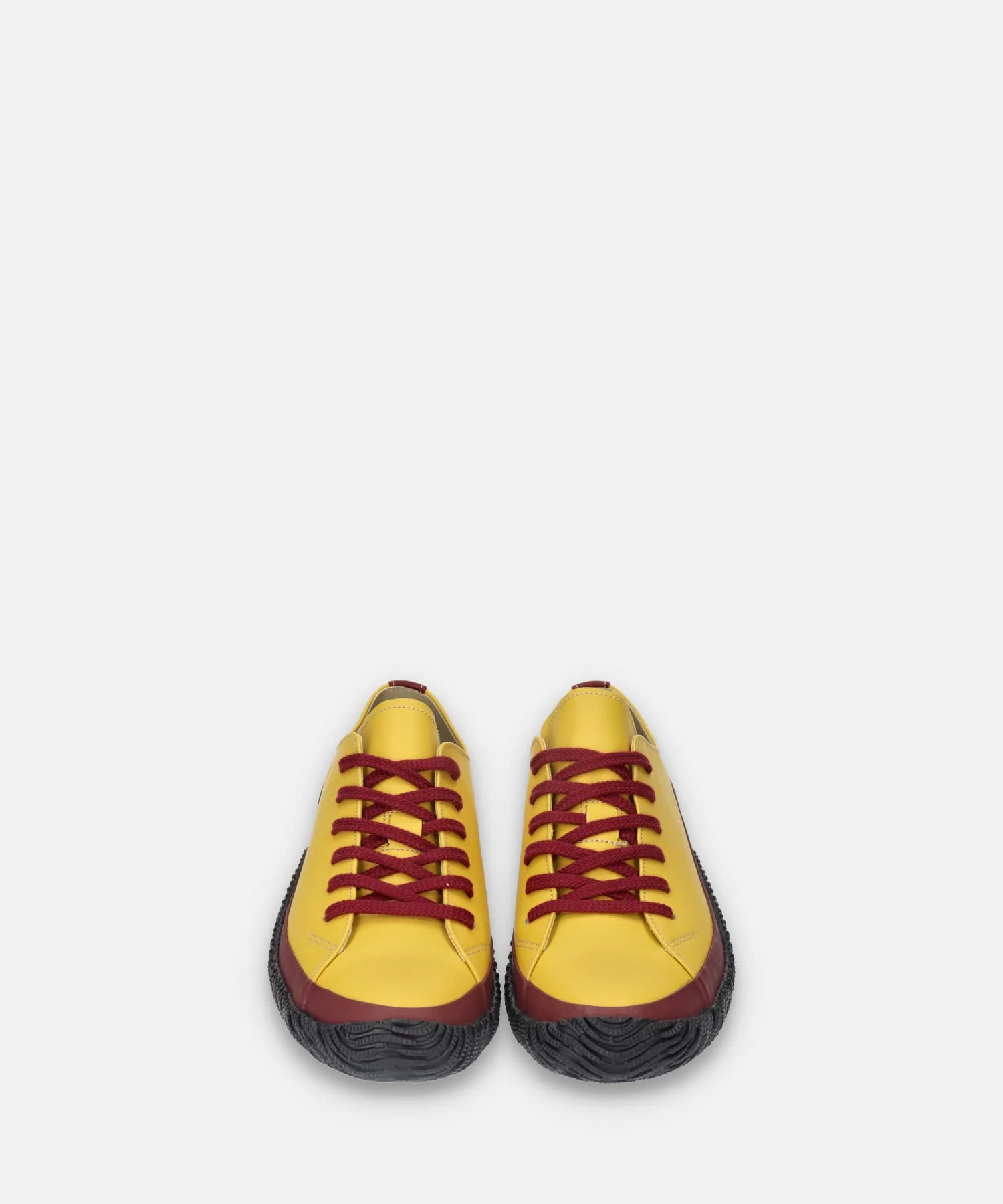 SP-111IL Yellow - Image 5