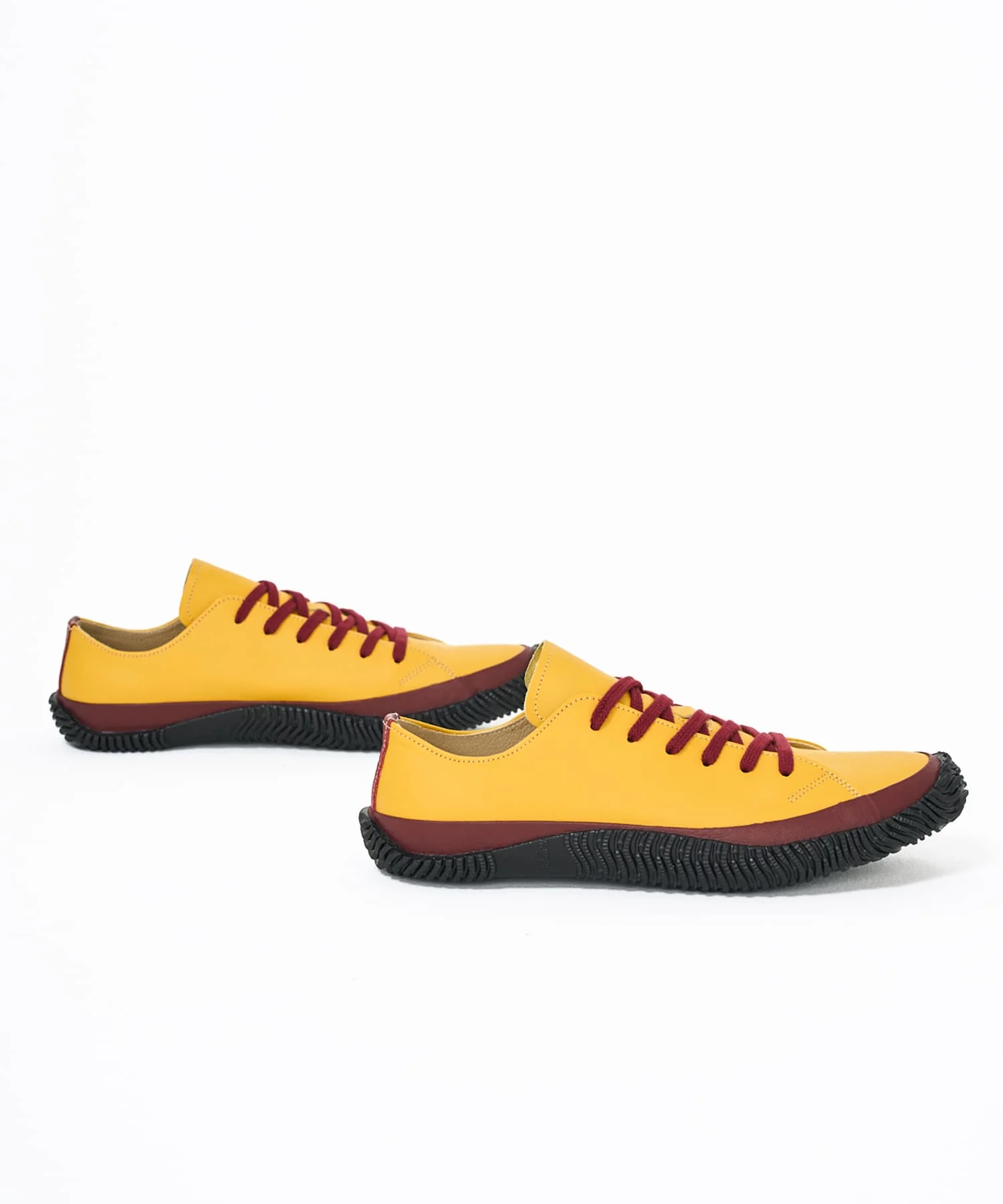 SP-111IL Yellow - Image 8